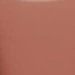 06,Rosewood Shimmer