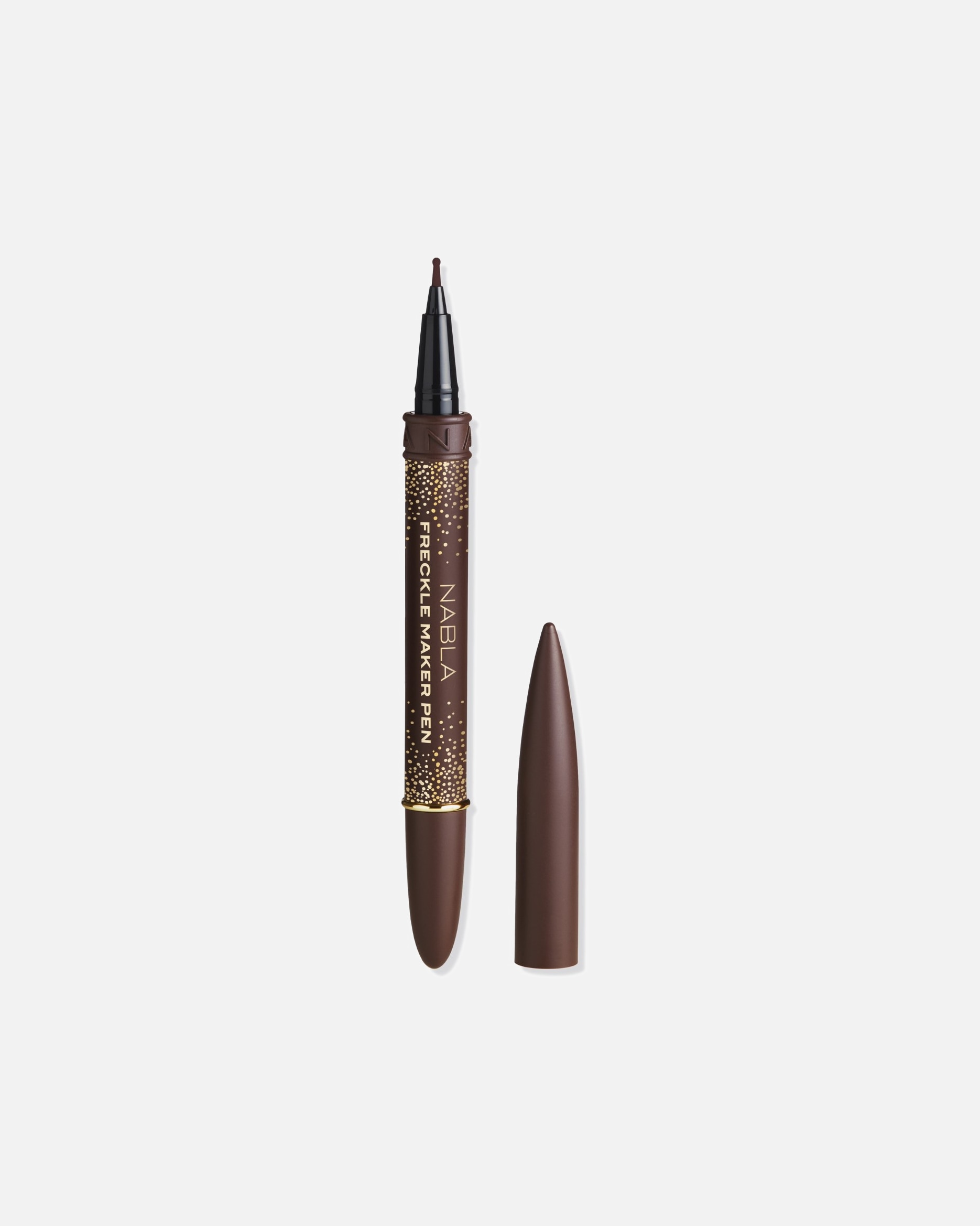 Delineador de ojos para Unisex NABLA Default Brand Line Rotulador para Pecas 0.7 ml