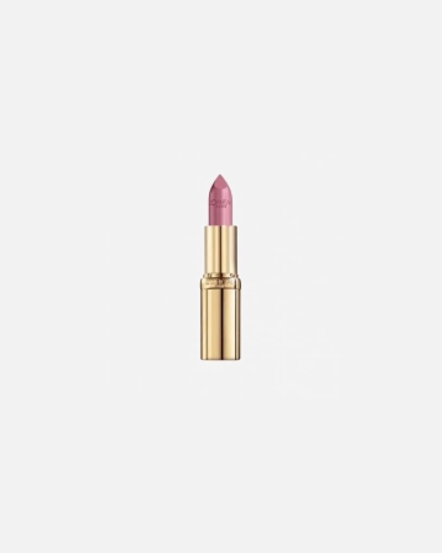 Barra de Labios para Unisex L’Oréal Paris Color Riche Intense 129 - Montmartre