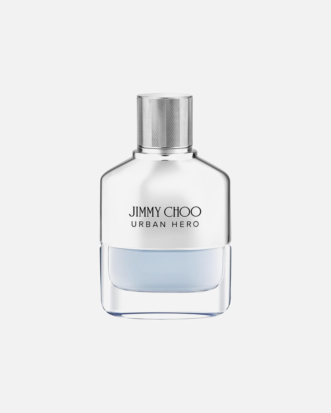 Eau de Parfum para Hombre Jimmy Choo Urban Hero Urban Hero 50 ml
