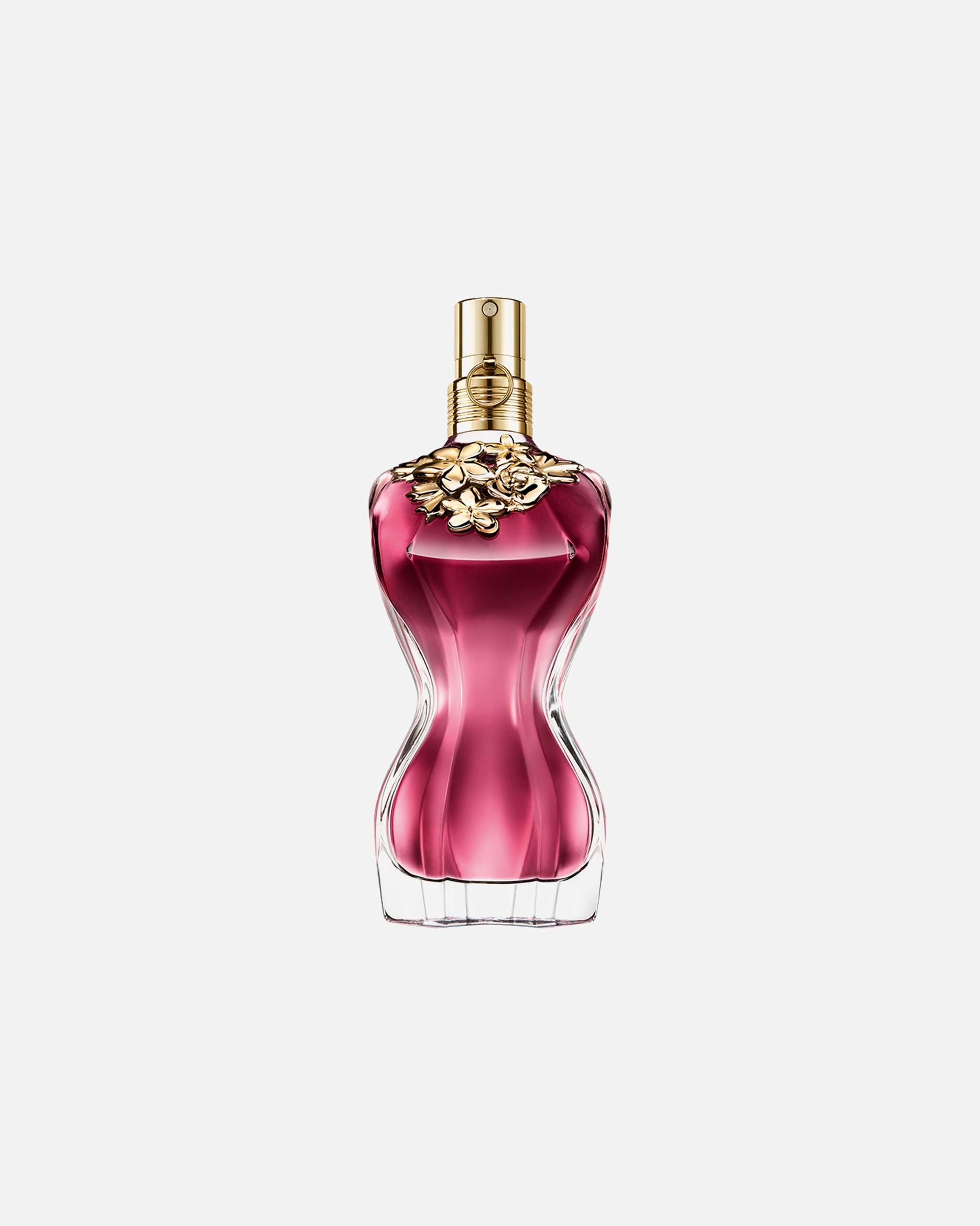 Eau de Parfum para Mujer Jean Paul Gaultier La Belle 50 ml