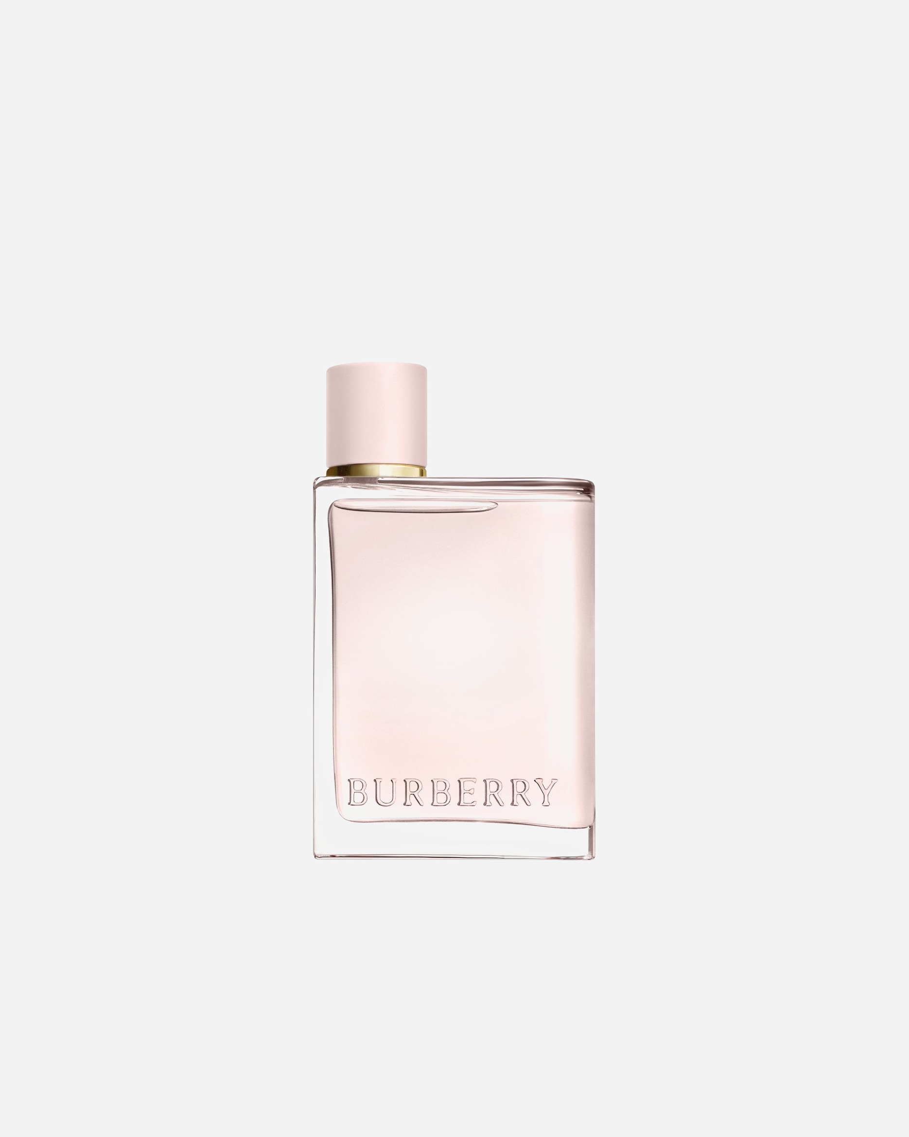 Eau de Parfum para Mujer BURBERRY Burberry Her 100 ml