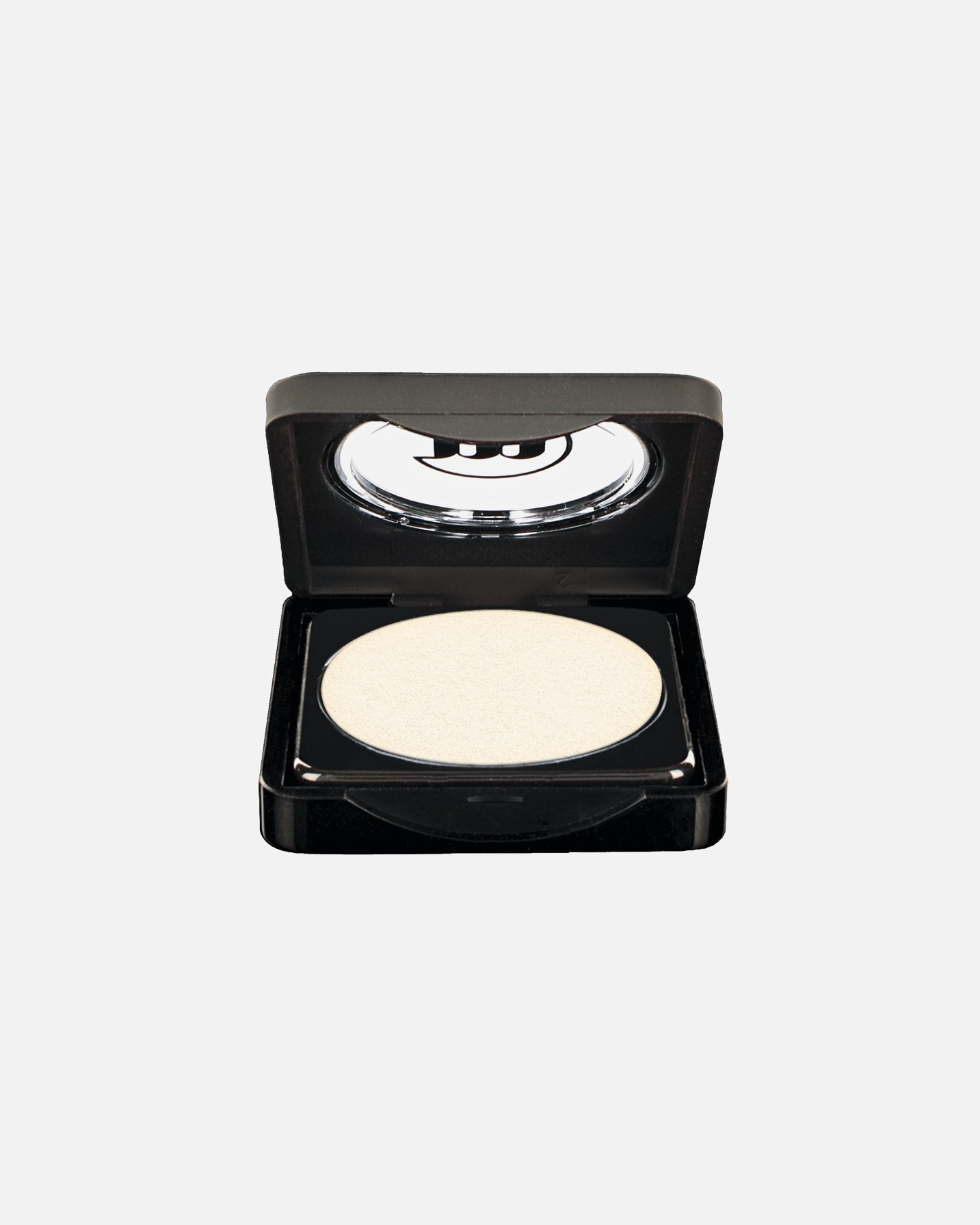Sombra de ojos para Unisex Make-up Studio Eyeshadow In Box 106