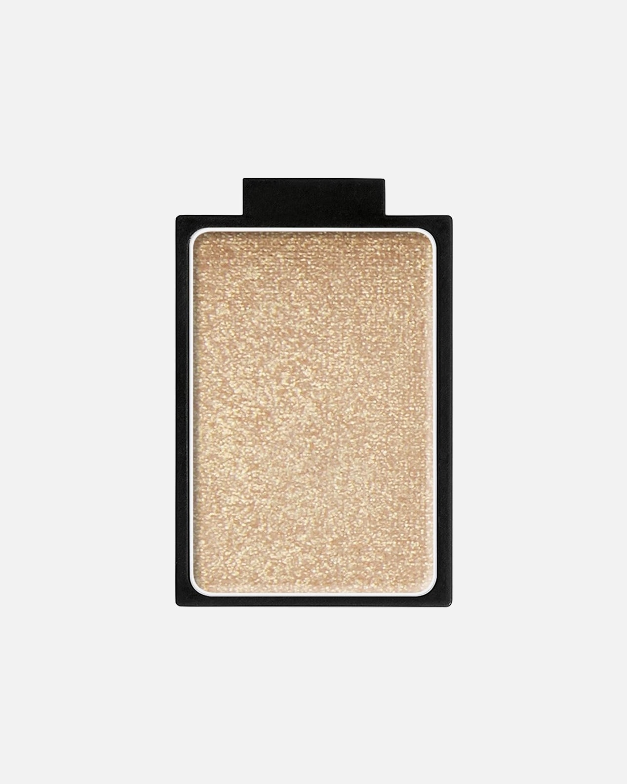 Sombra de ojos para Unisex BUXOM Single Bar All Access