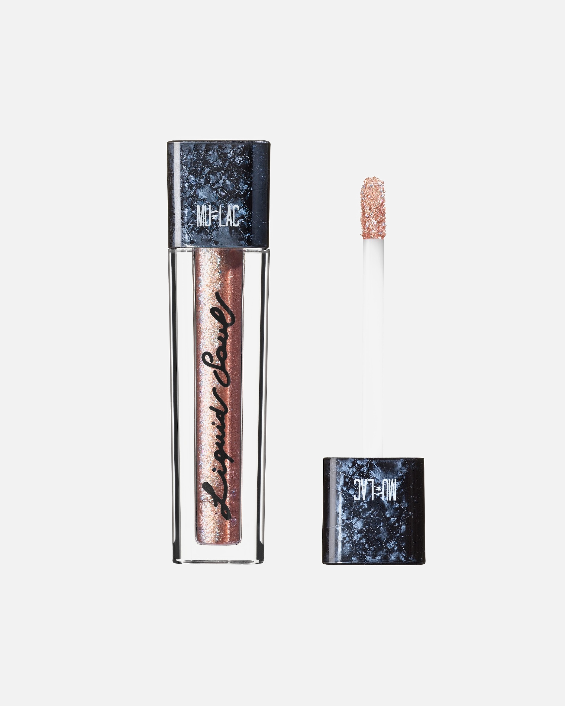 Sombra de ojos para Unisex MULAC Liquid Soul 6 - HI-DROP