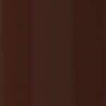 02 - Grounded Brown