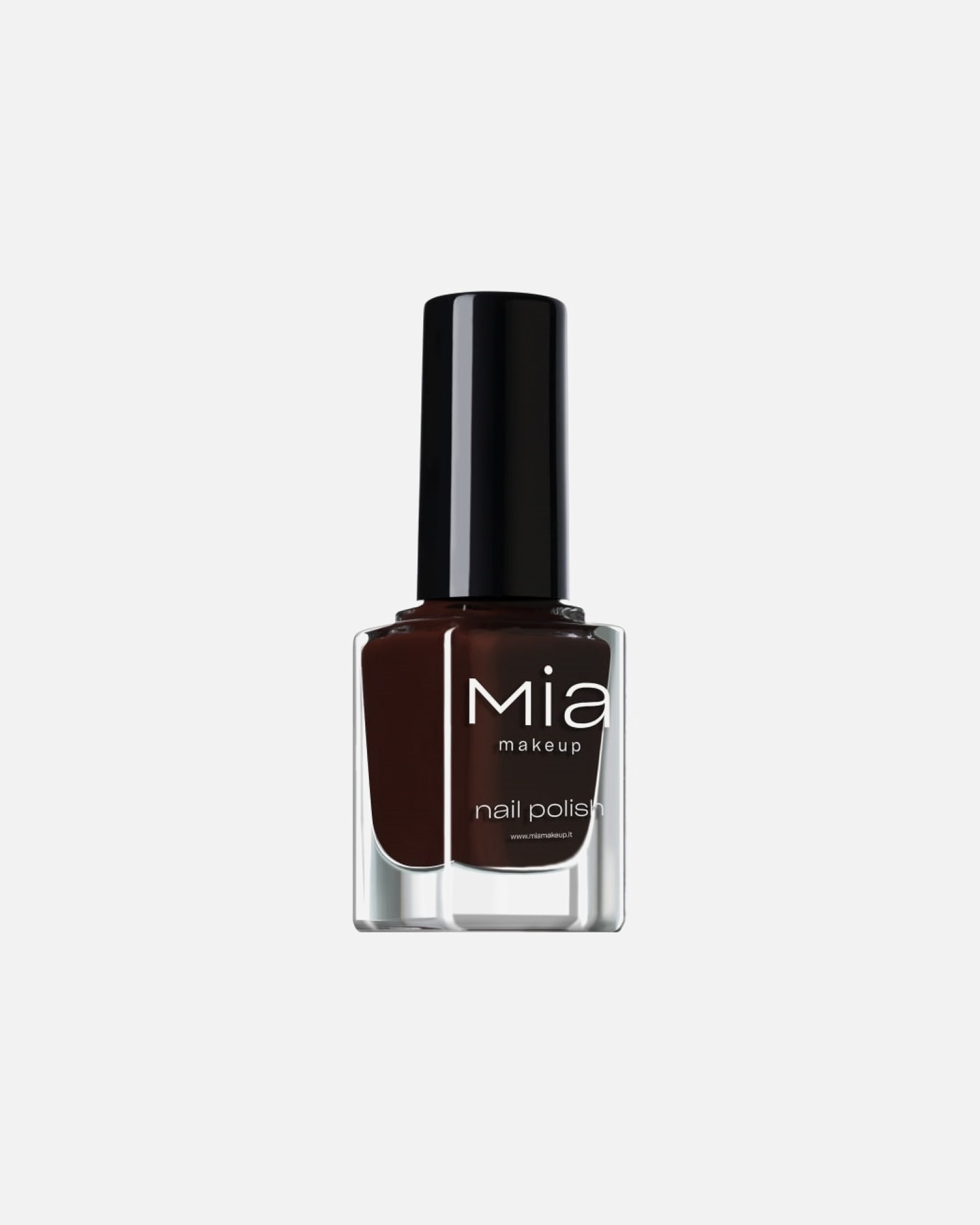 Laca de uñas para Mujer Mia Make Up Nail Polish 146