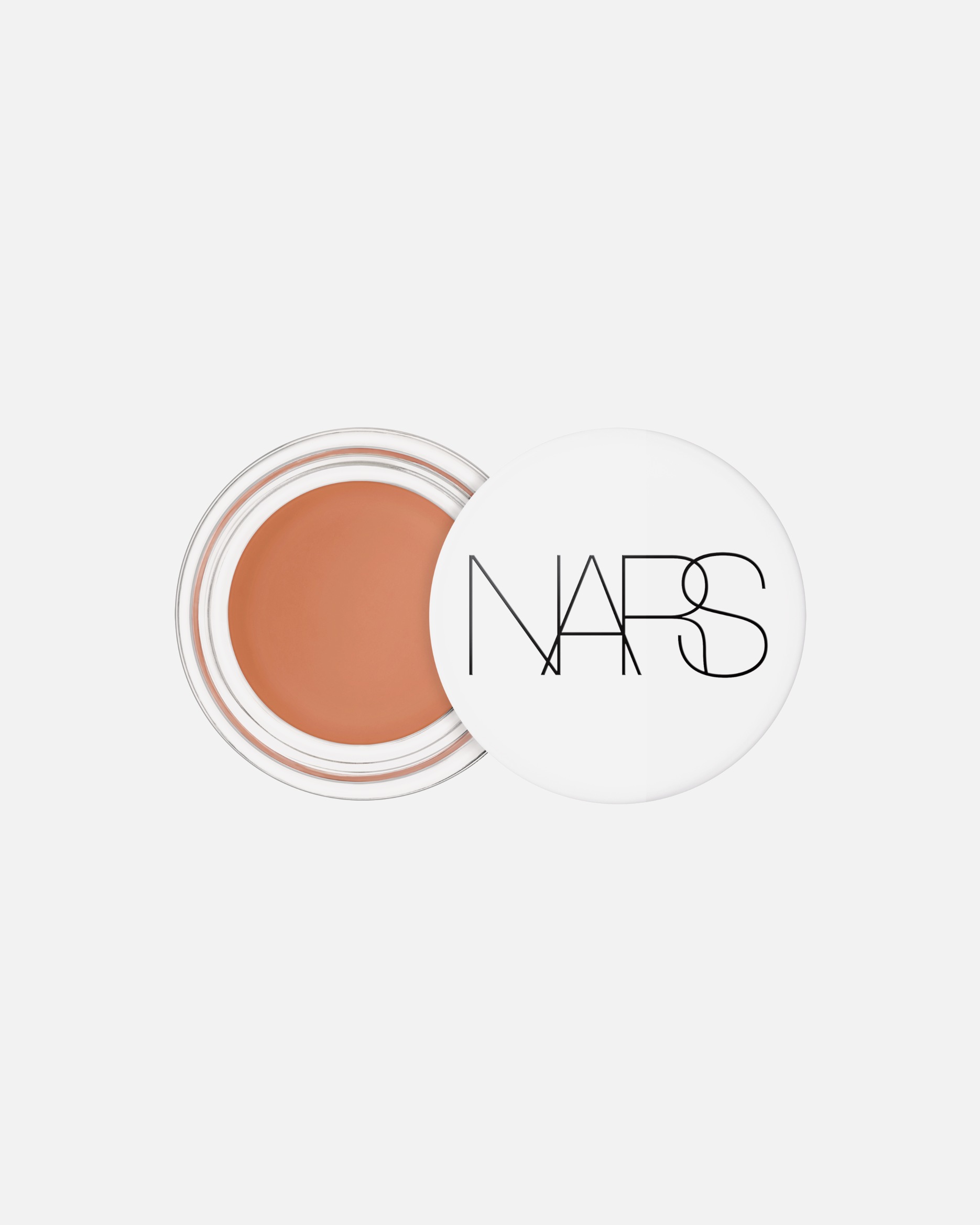 Corrector para Unisex NARS Light Reflecting Eye Brightener MAGIC HOUR (Medio oscuro)