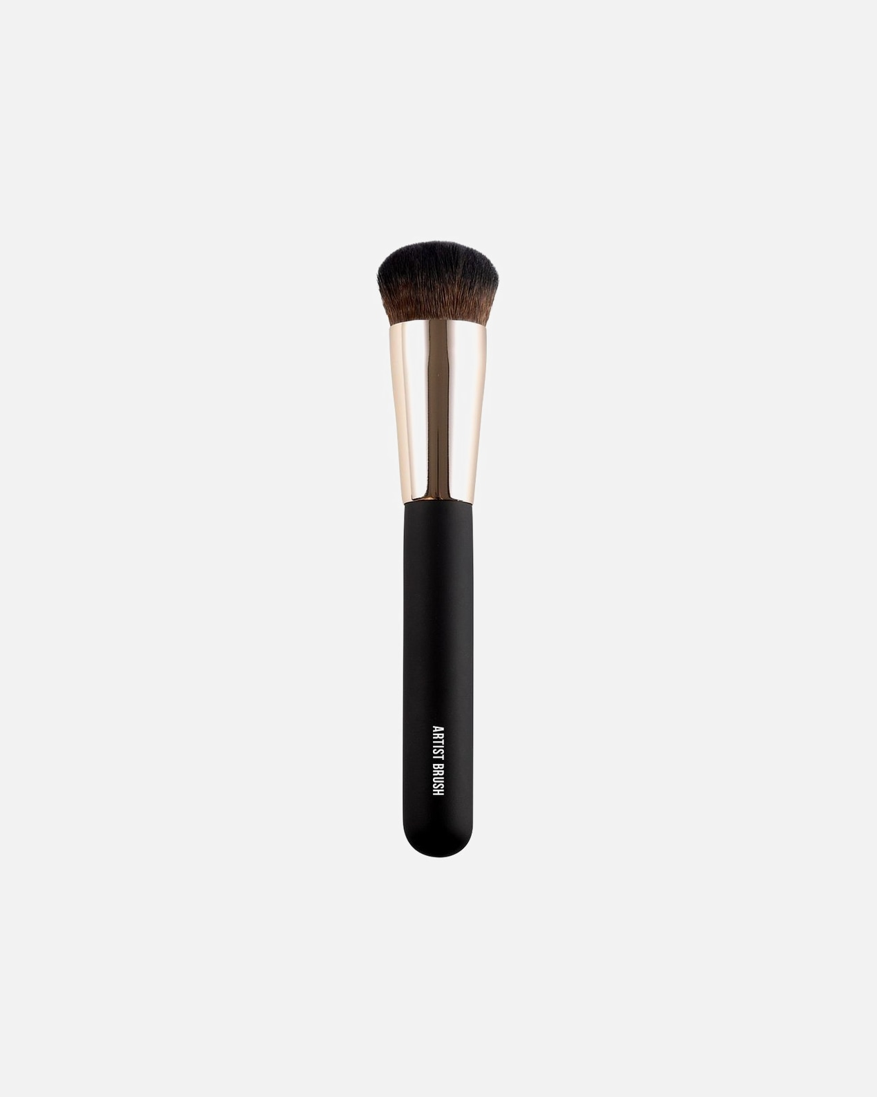 Brocha para Maquillaje para Mujer MULAC ARTIST BRUSH face brush 1 Pieza