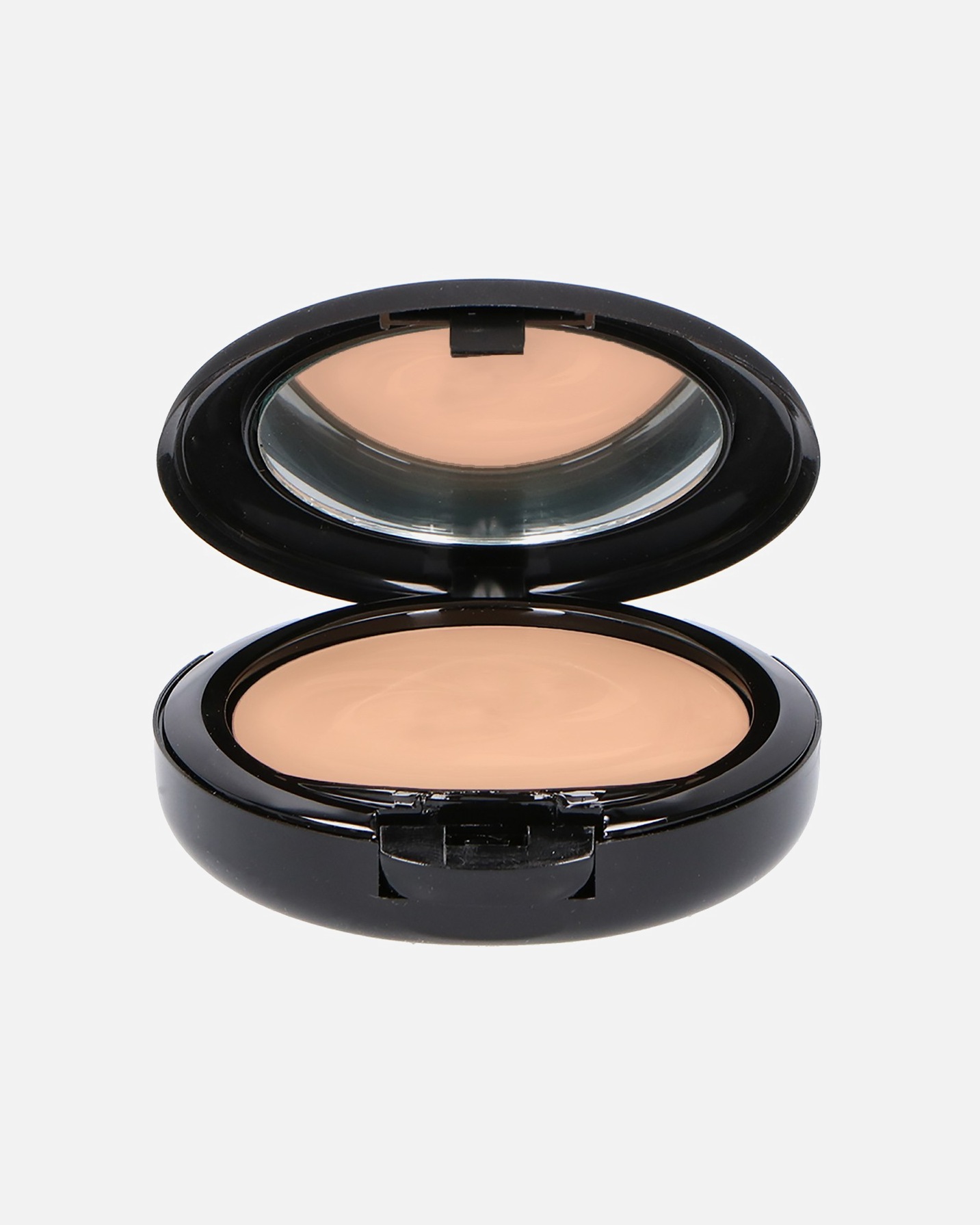 Base para Unisex Make-up Studio Light Velvet Foundation Velvet Beige
