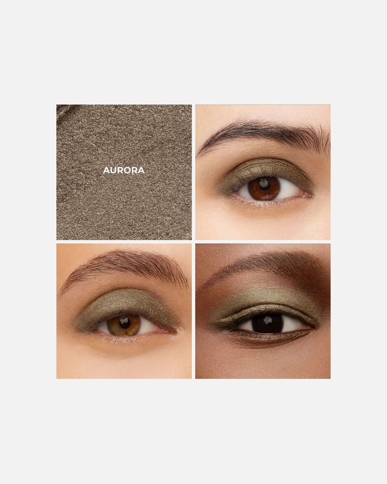 Sombra de ojos para Unisex Laura Mercier CAVIAR STICK EYE COLOR SHIMMER Nuit
