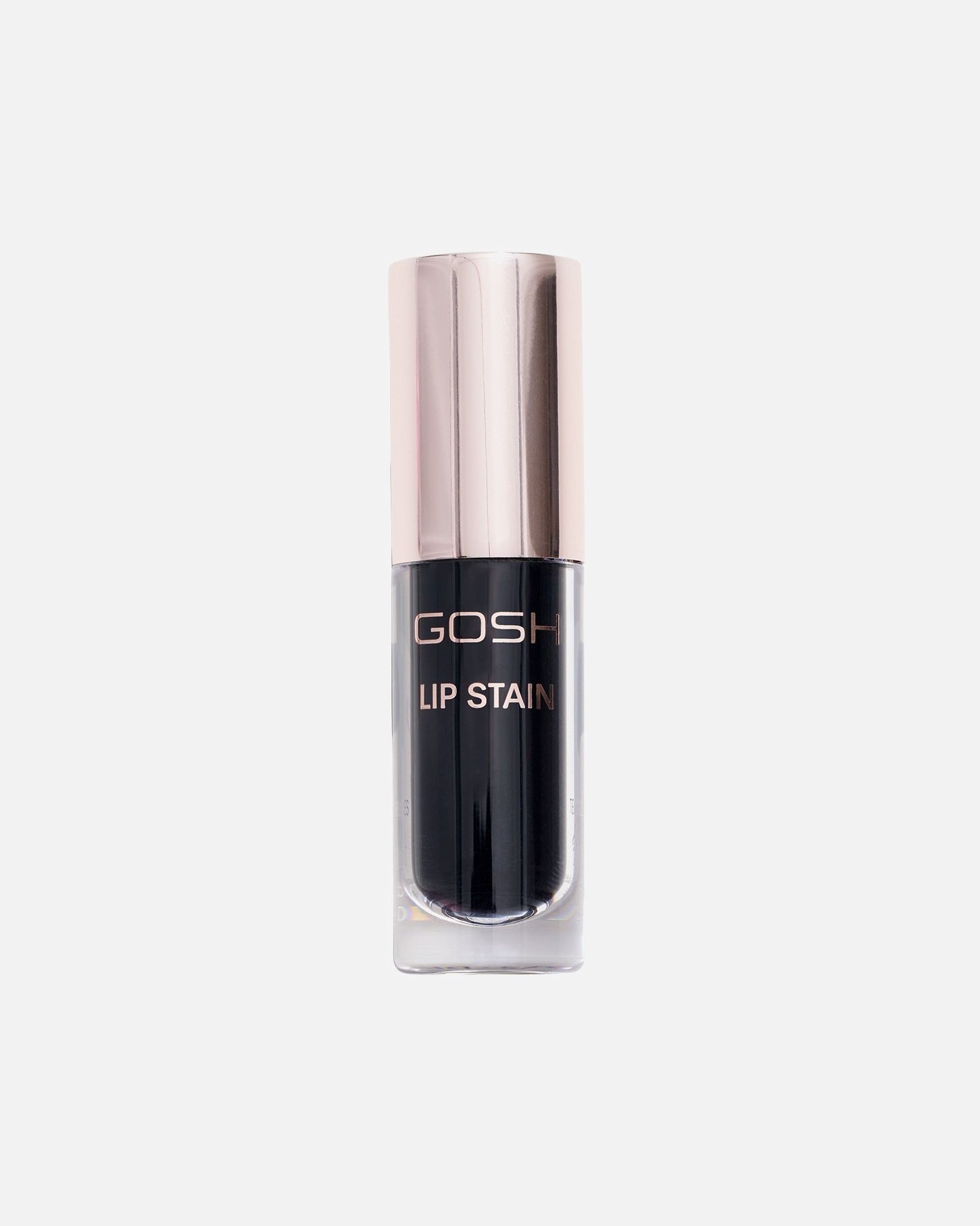 Barra de Labios para Unisex Gosh Copenhagen 3 ml