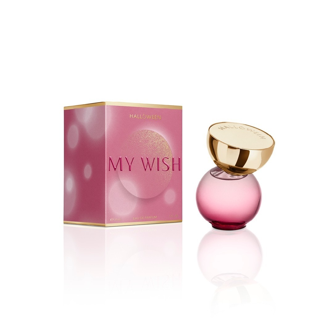 Air Freight Chopard Wish Douglas Chopard Parfum Douglas Wish