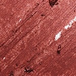 Metalic Ruby