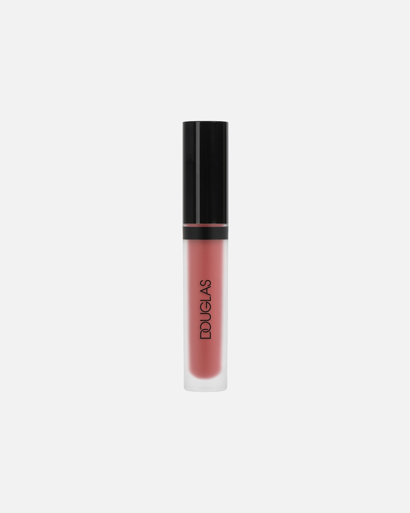 Barra de Labios para Unisex Douglas Collection Make-Up High Fidelity Ultra Mate 5 - ONE KISS