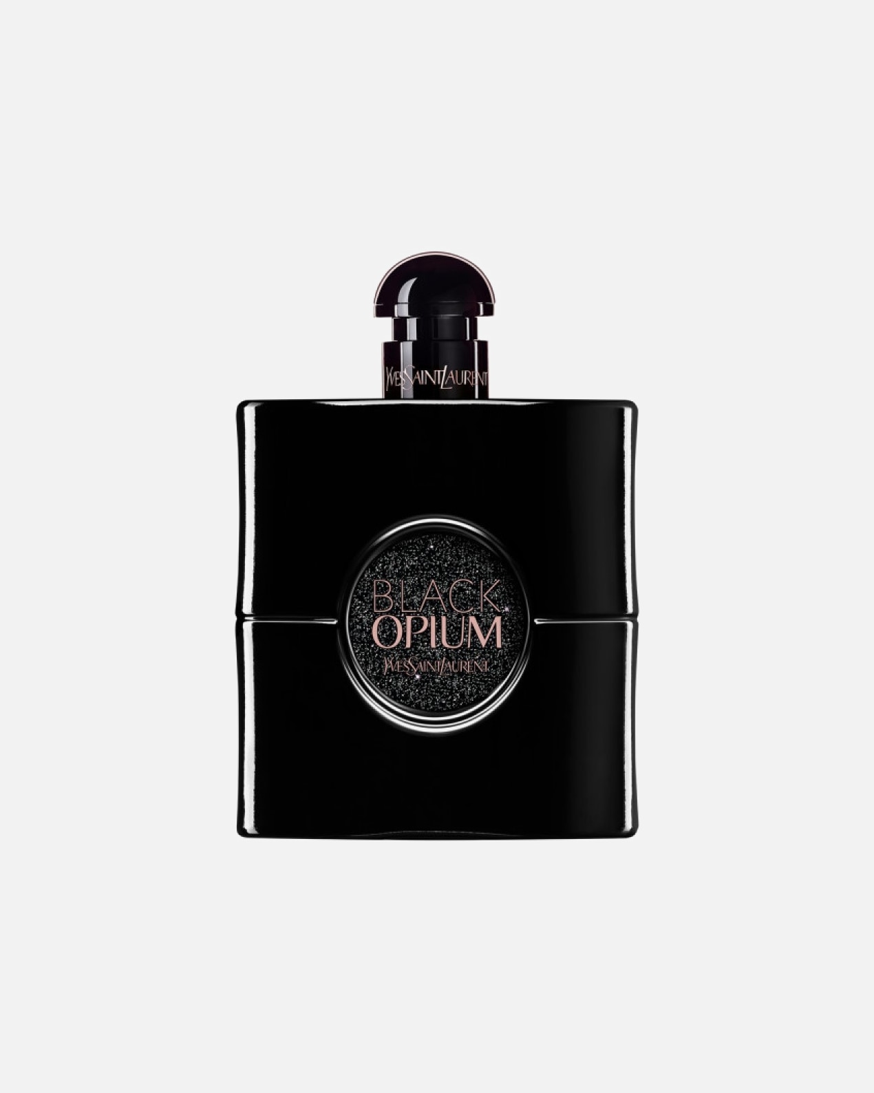 Eau de Parfum para Mujer Yves Saint Laurent Black Opium 50 ml