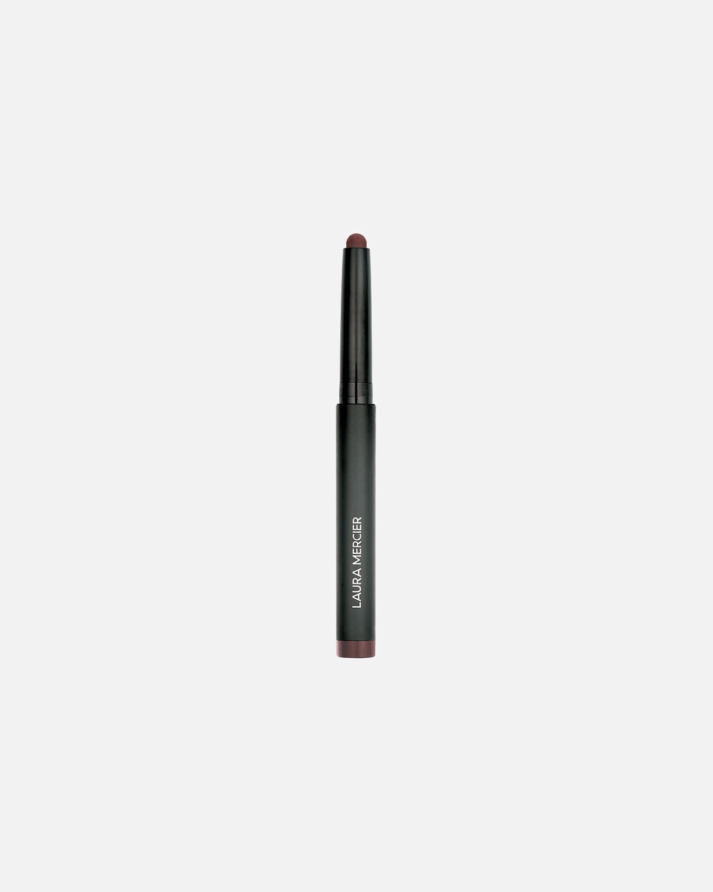 Sombra de ojos para Unisex Laura Mercier COLOR DE OJOS CAVIAR STICK DARK CACAO