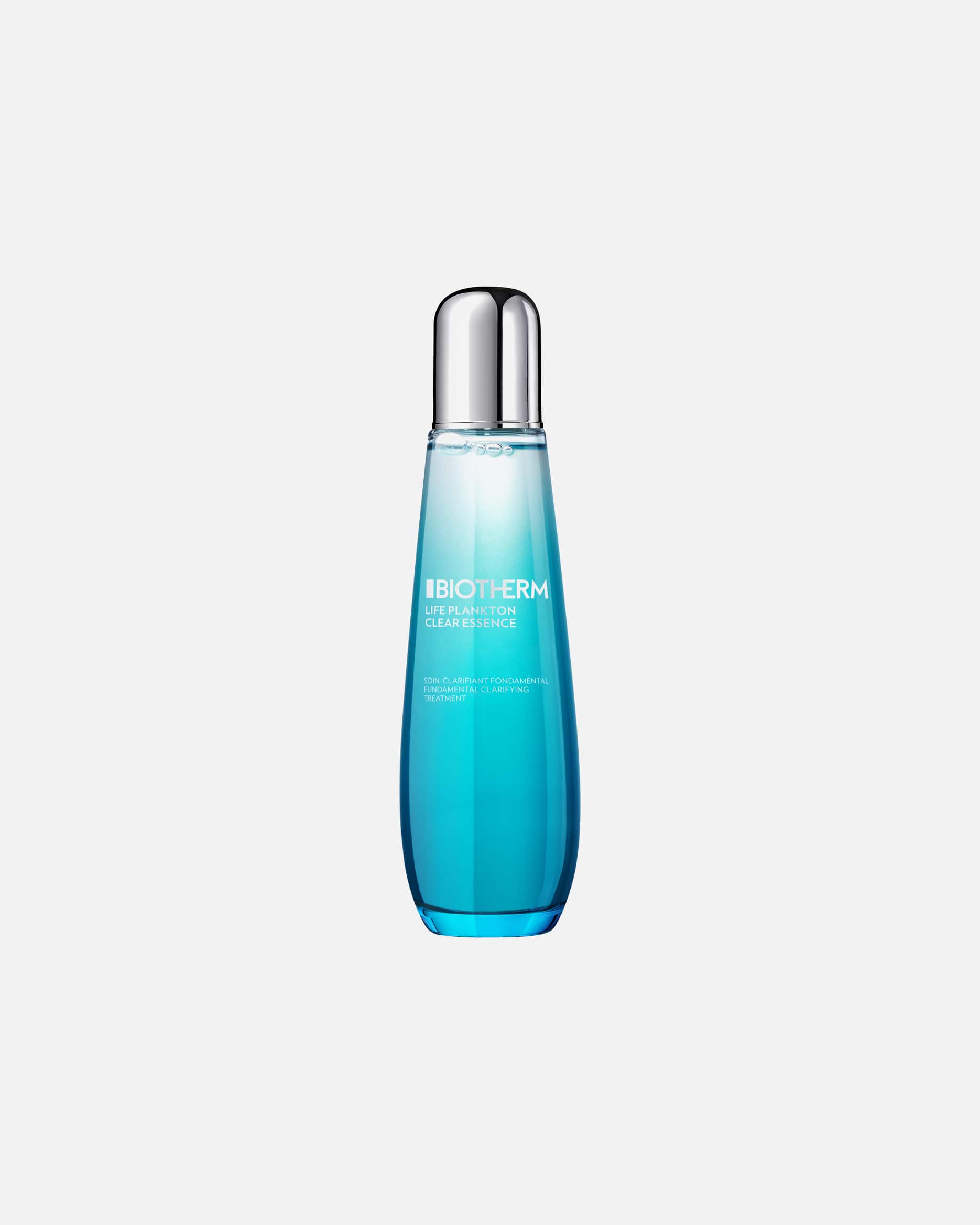 Suero antienvejecimiento para Mujer Biotherm Life Plankton Clear Essence 125 ml