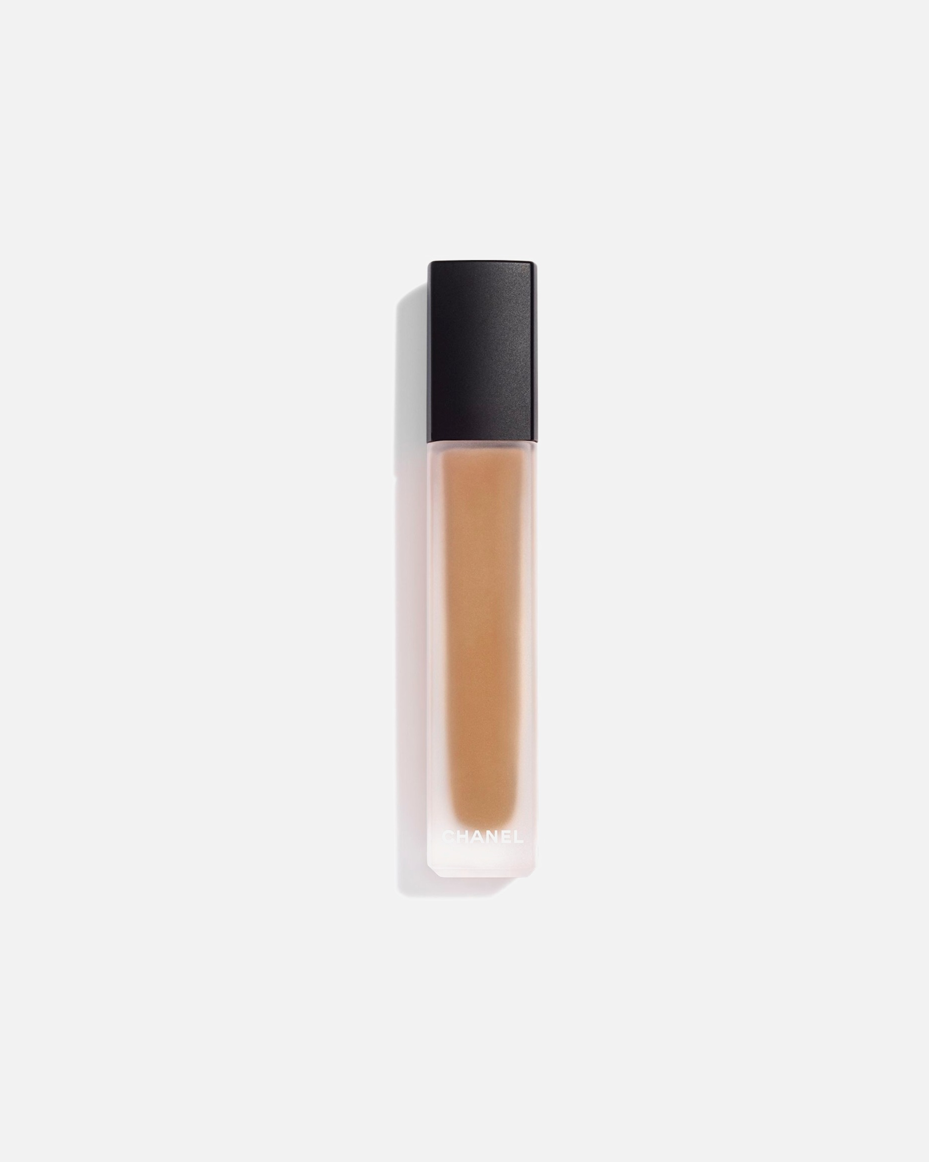 Corrector para Unisex CHANEL ULTRA LE TEINT LE CORRECTEUR B60