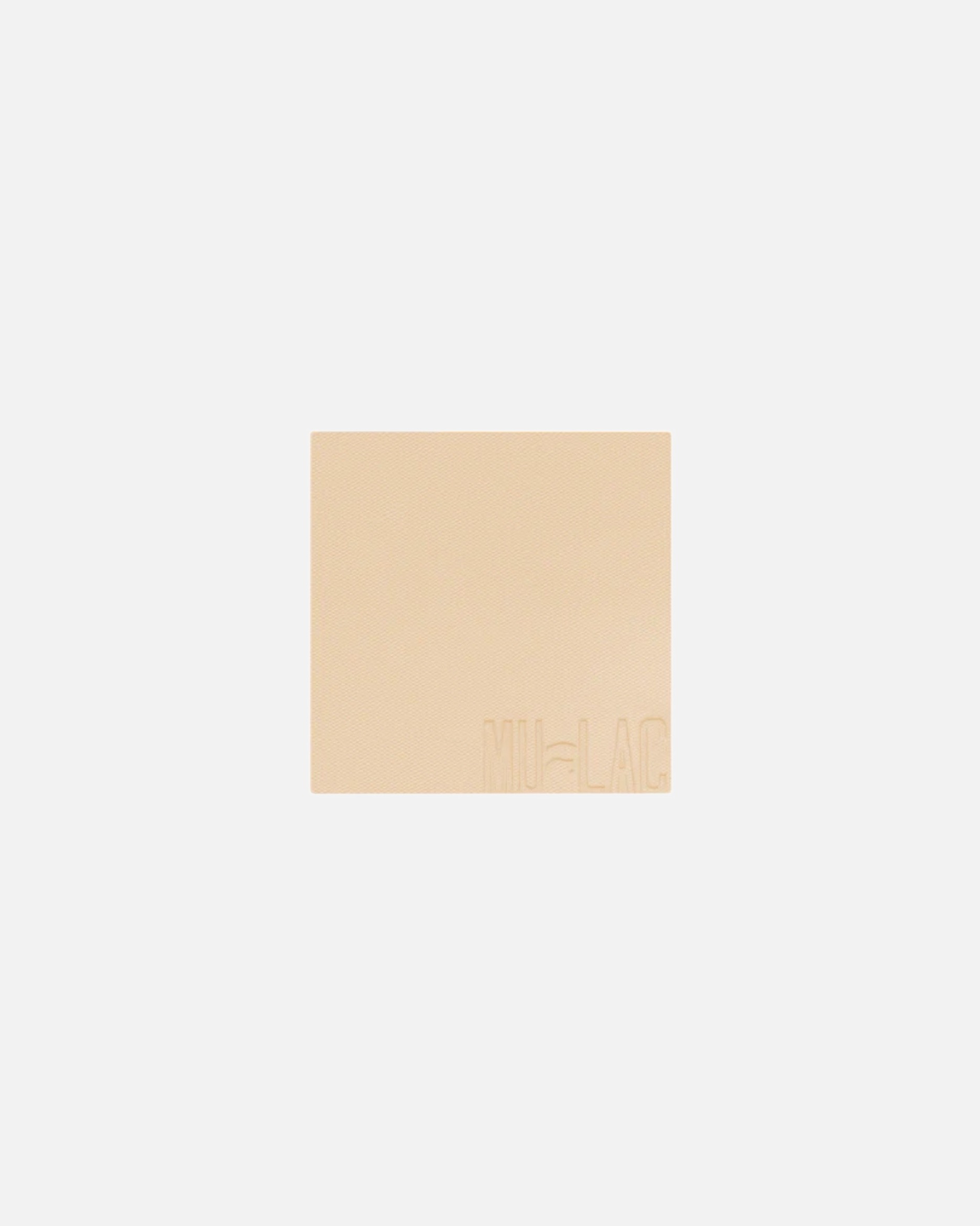 Iluminador para Mujer MULAC Matte Illuminating Powder Refills 13 - ZEUS
