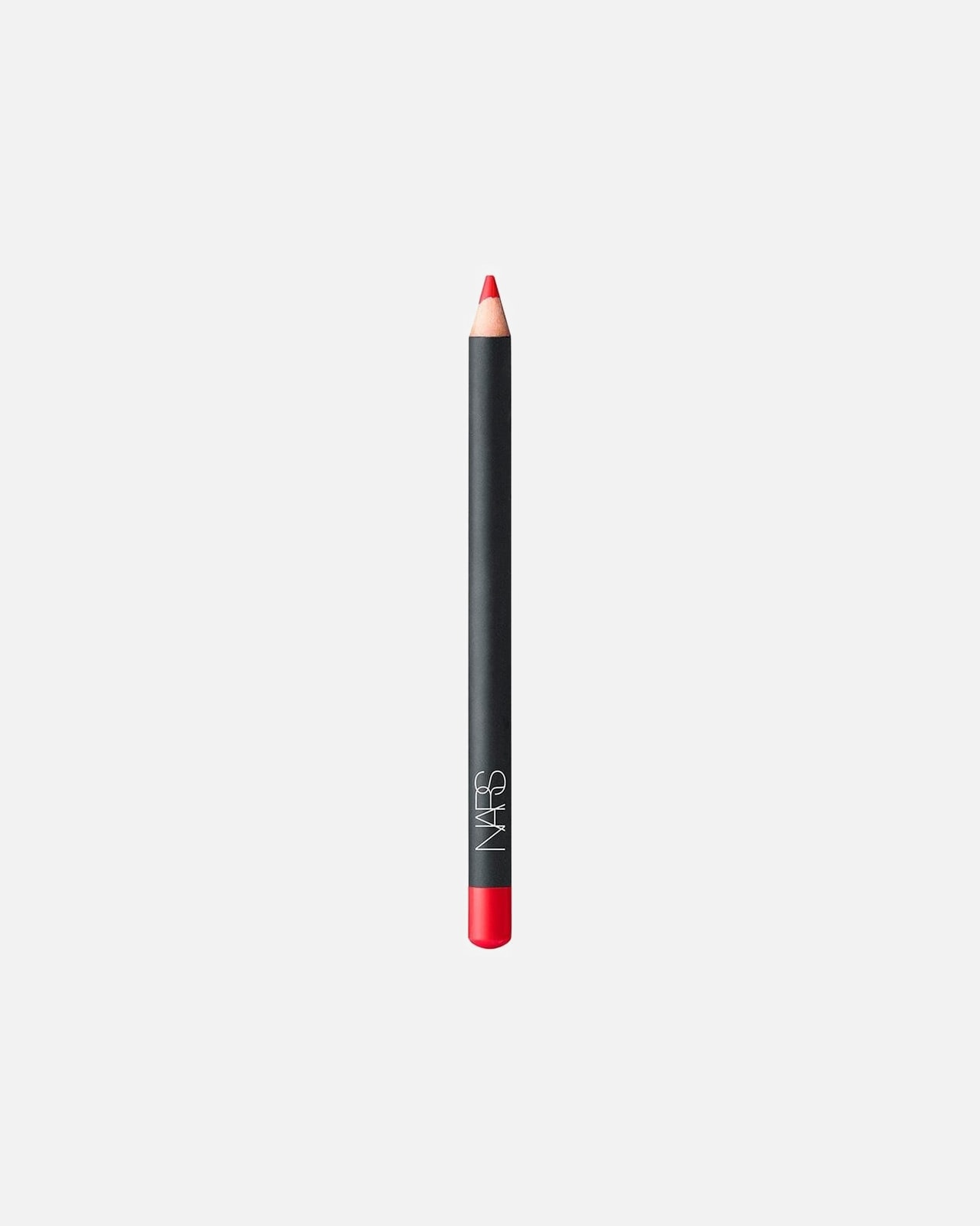 Delineador de labios para Unisex NARS Precision Lip Liner HOLY RED