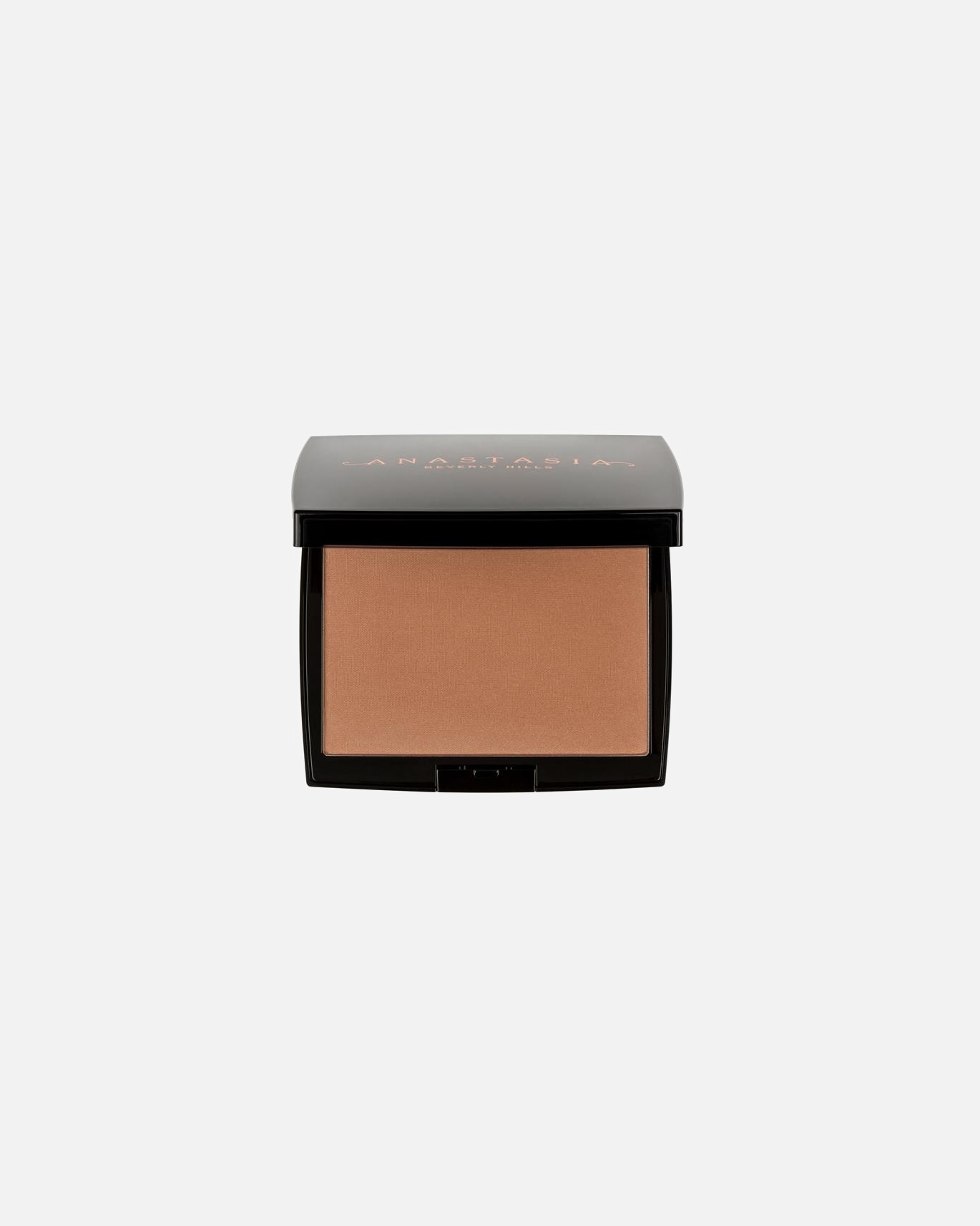 Bronzer para Unisex Anastasia Beverly Hills Powder Bronzer Saddle