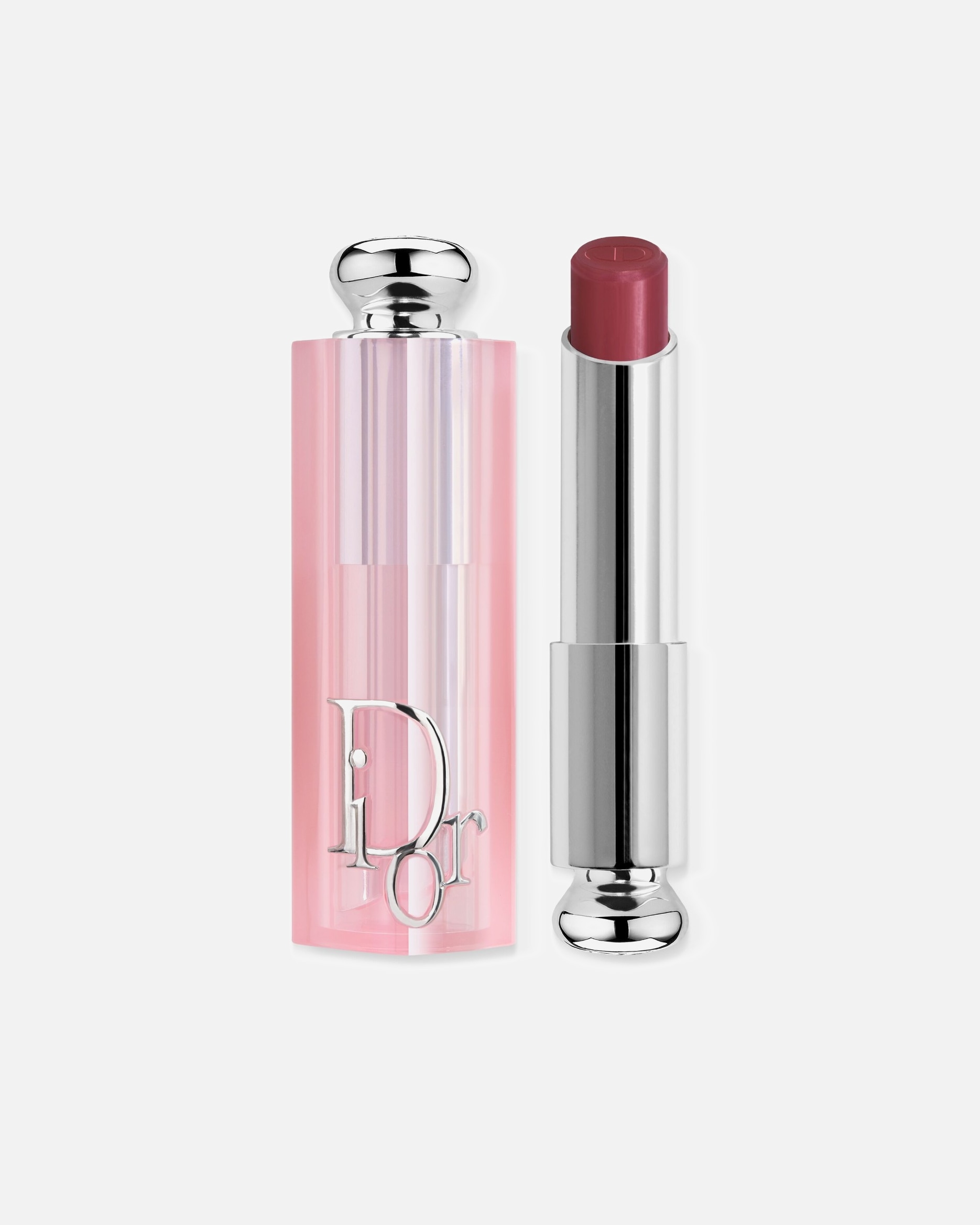 Bálsamo labial para Mujer DIOR Dior Addict LIP GLOW BÁLSAMO LABIAL HIDRATANTE 48 H - COLOR ACTIVADO POR EL PH 006 Berry