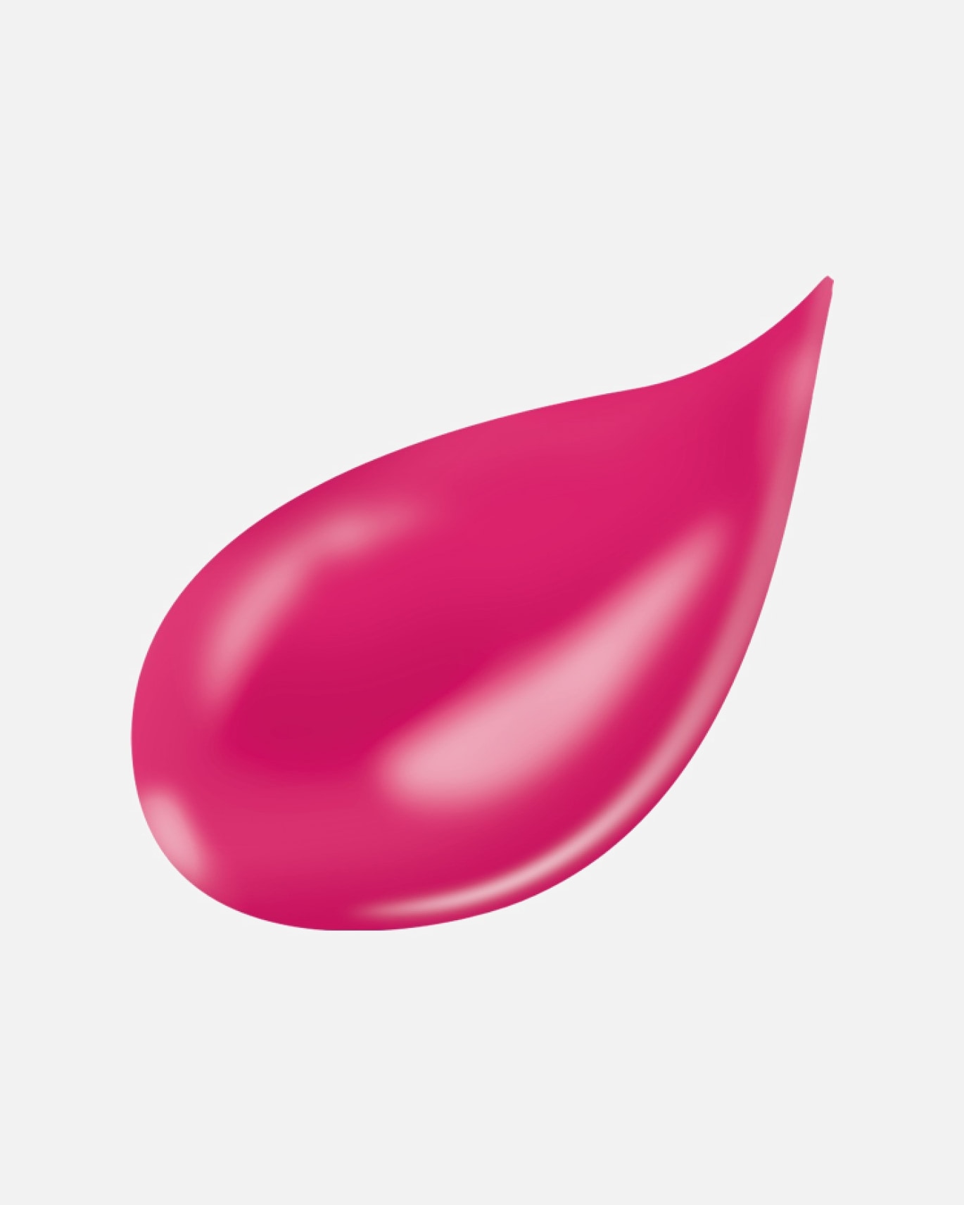 Bálsamo labial para Mujer Dermacol Labial Líquido Mate Manía No. 24
