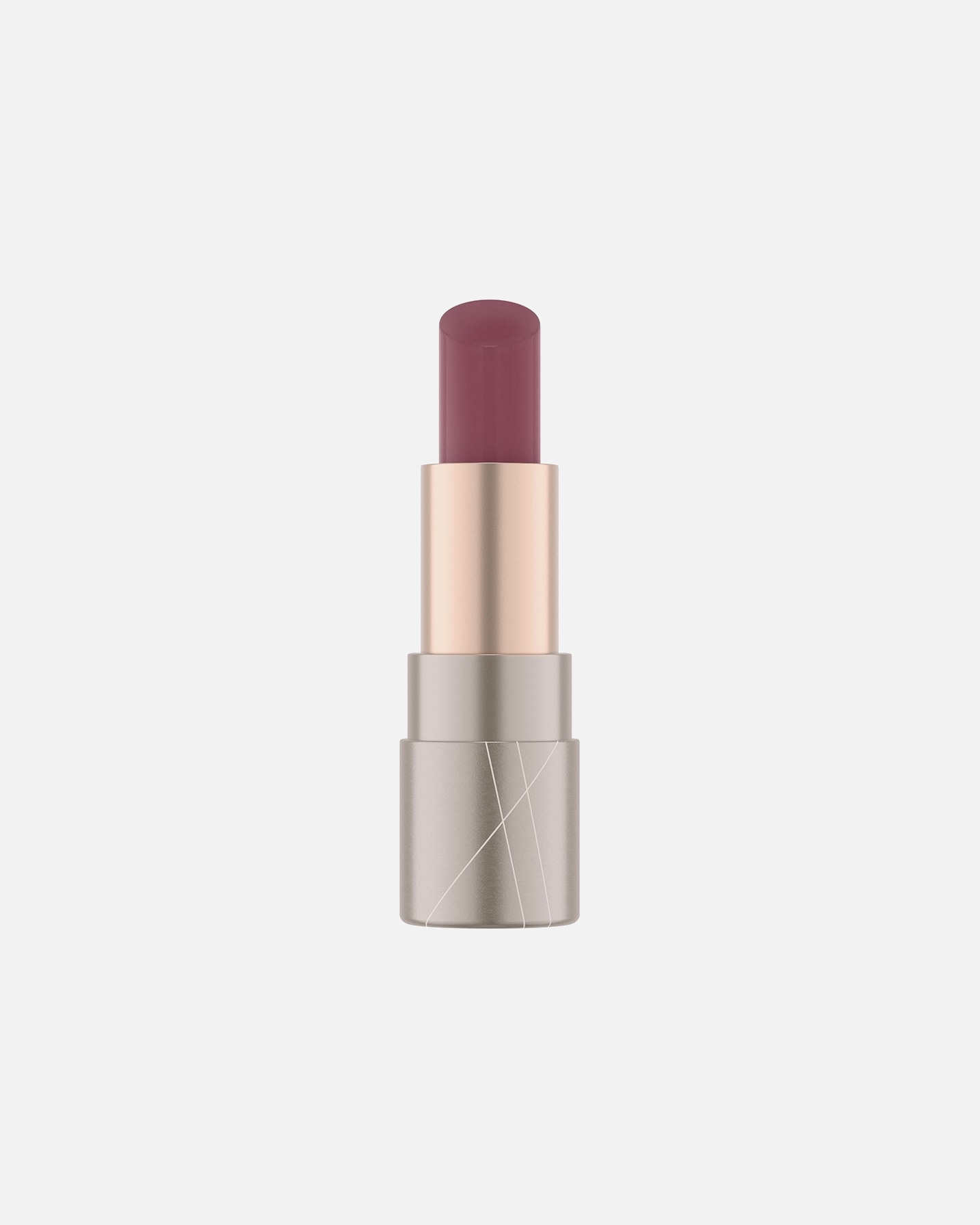 Bálsamo labial para Unisex Catrice Power Full 5 40 - ADDICTING CASSIS