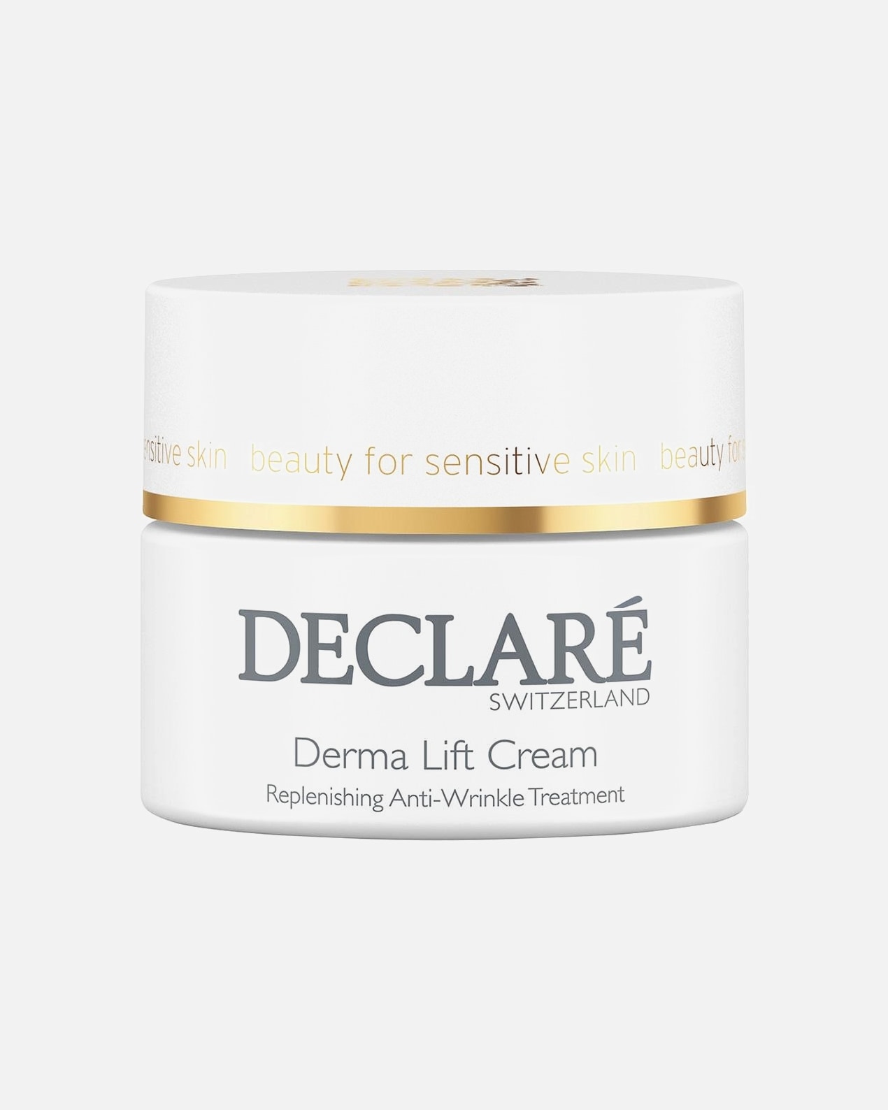 Crema facial para Unisex Declaré Age Control Derma Lift Cream 50 ml