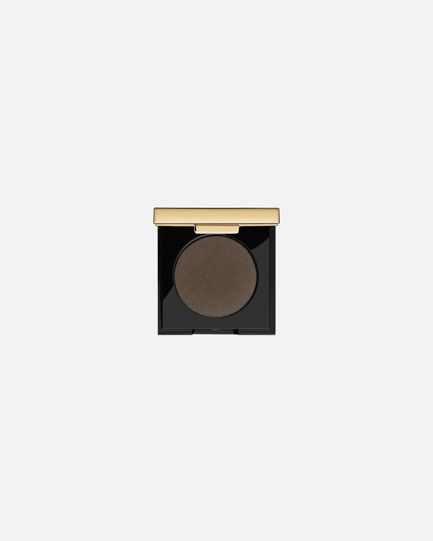 Sombra de ojos para Unisex Yves Saint Laurent Velvet Crush Mono 33 - Unconventional Brown