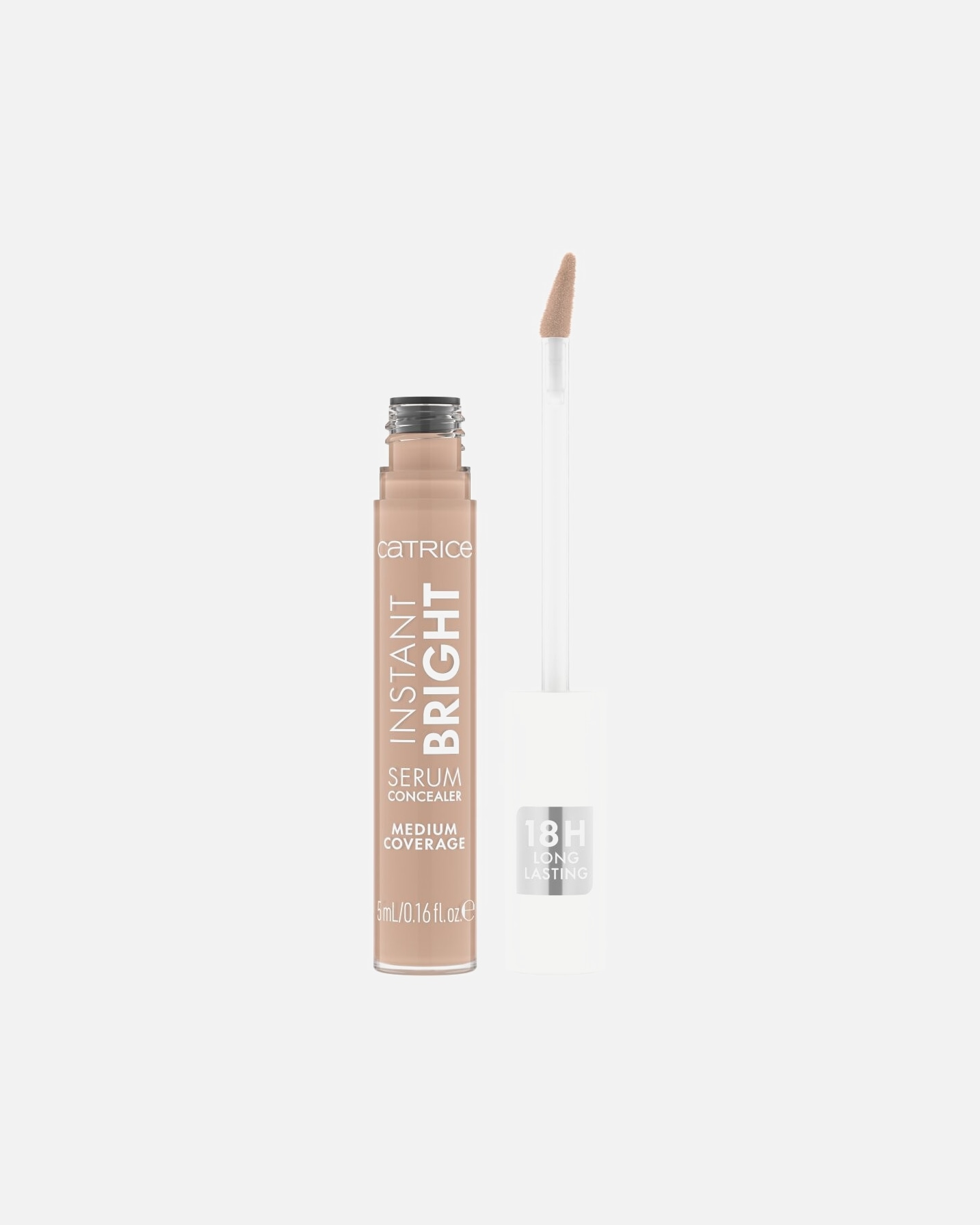 Corrector para Unisex Catrice Instant Bright Serum 010C