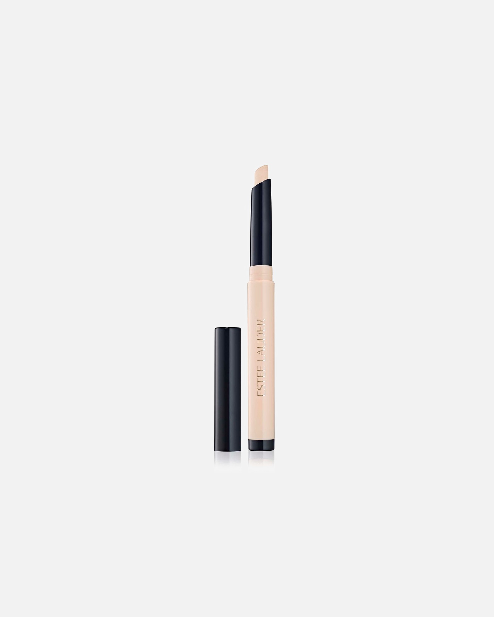 Sombra de ojos para Mujer Estée Lauder The Essential 01 - 01 OAT MILK