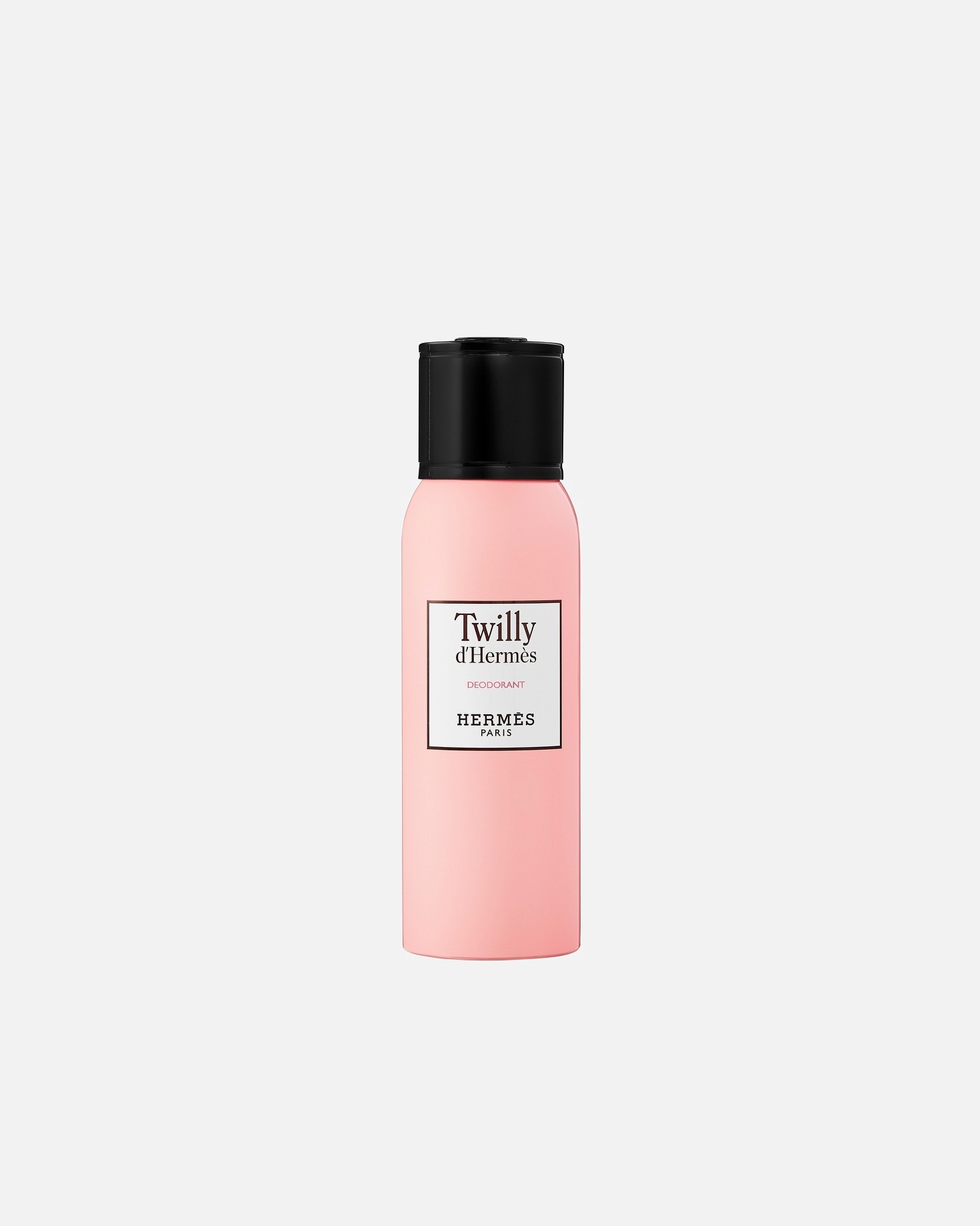 Desodorante para Unisex HERMÈS Twilly d’Hermès 150 ml