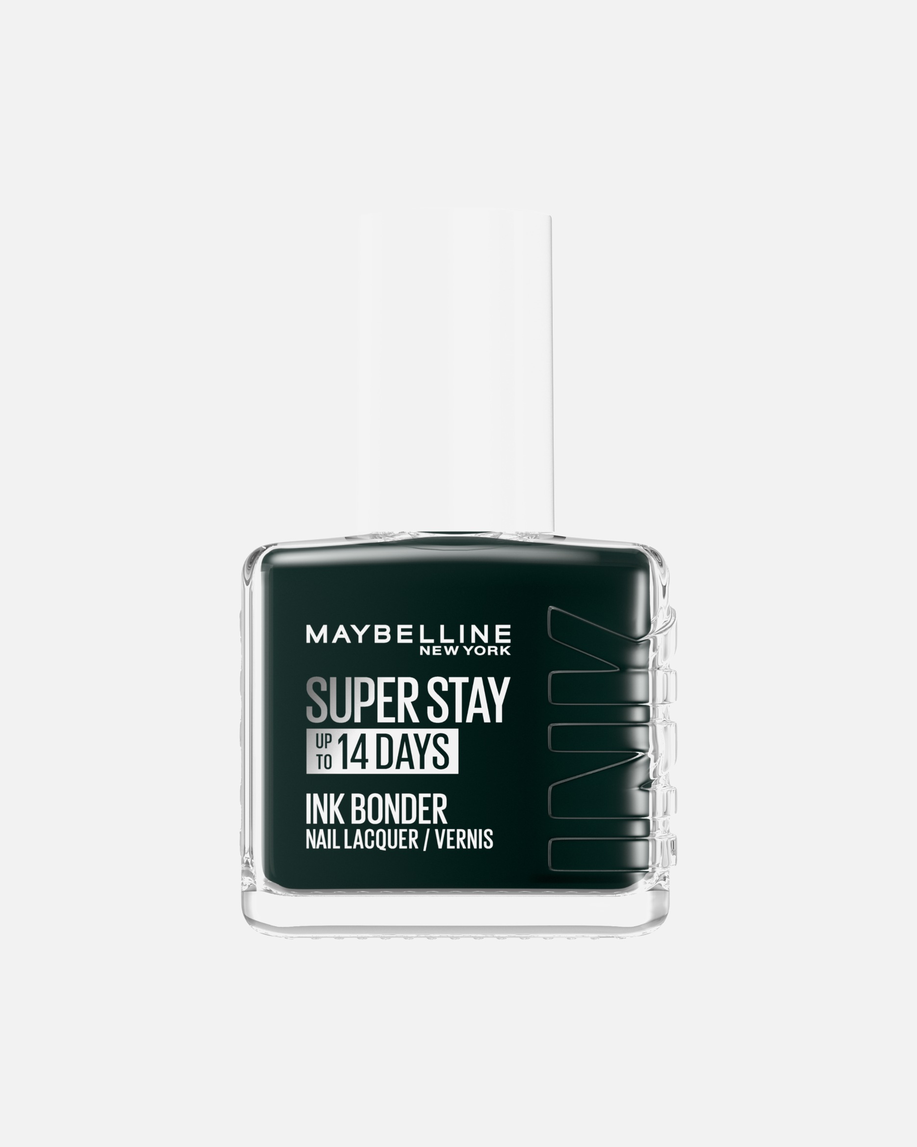 Laca de uñas para Unisex Maybelline Super Stay INK BONDER 941 - AFTER PARTY
