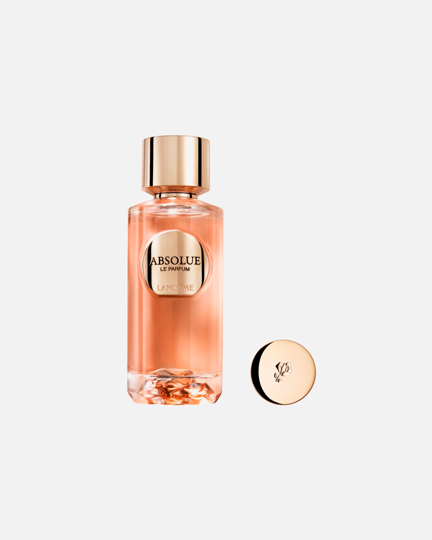 Eau de Parfum para Unisex Lancôme Absolue Les Parfums Le Parfum 100 ml
