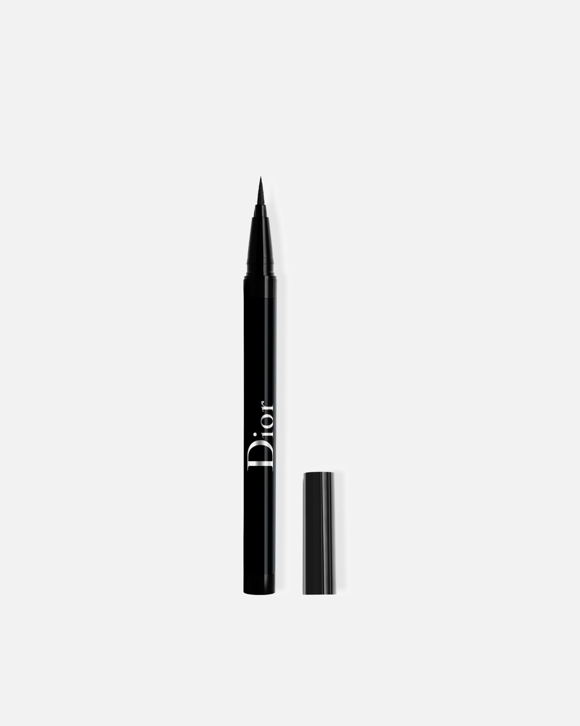 Delineador de ojos para Unisex DIOR Diorshow On Stage Liner 091 - 091 MATTE BLACK