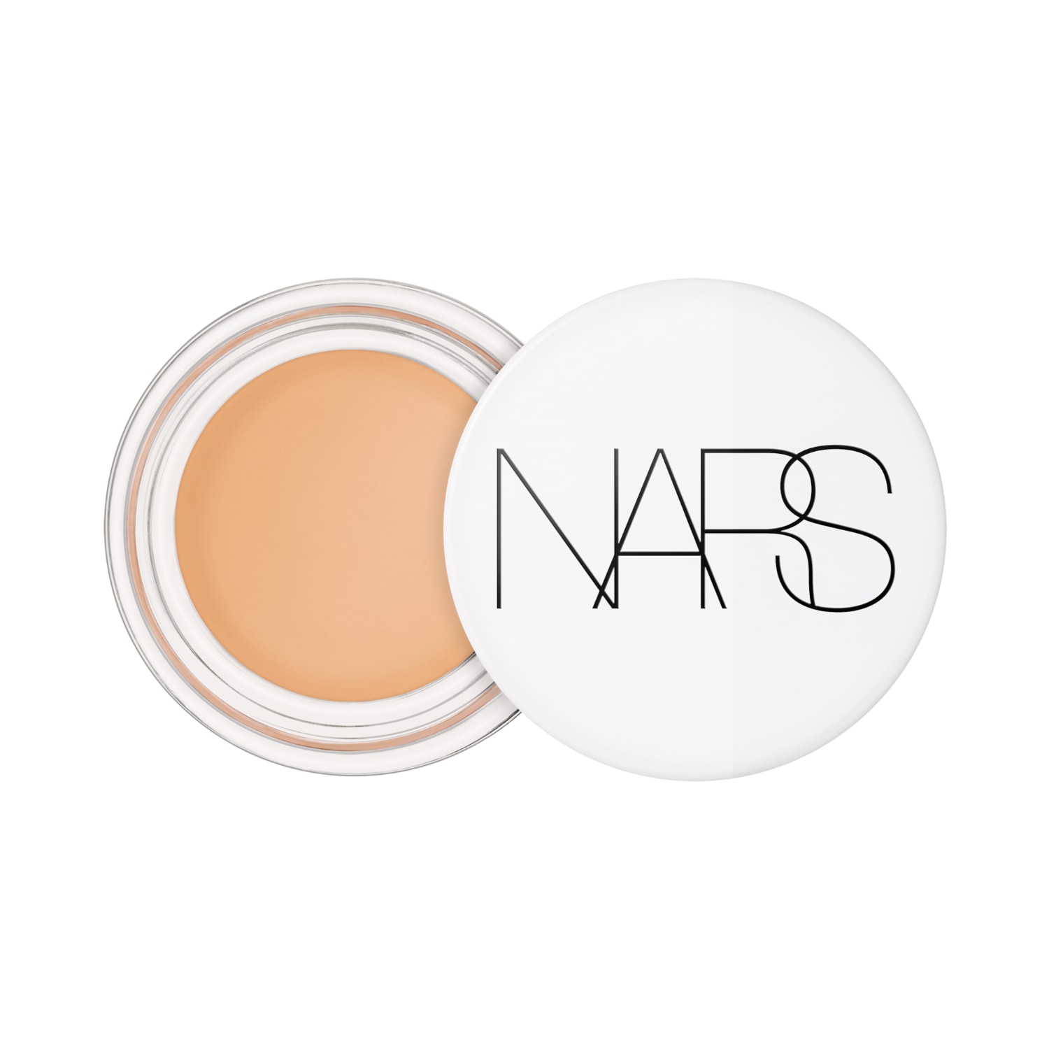 NARS Light Reflecting Eye Brightener Corrector GOLDEN EYE ( Claro a medio)