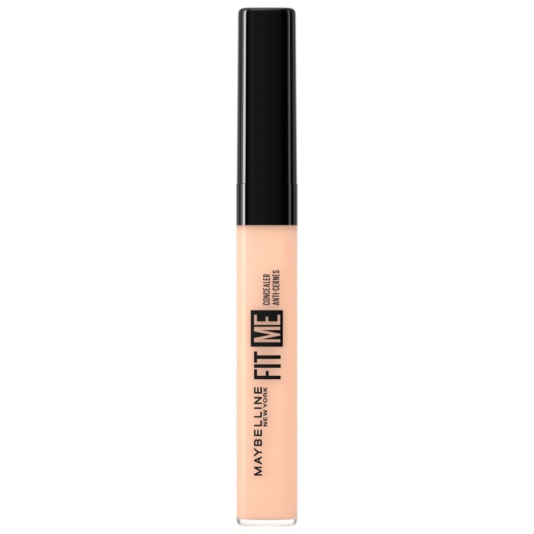 Maybelline Fit Me Corrector 25 - MEDIUM