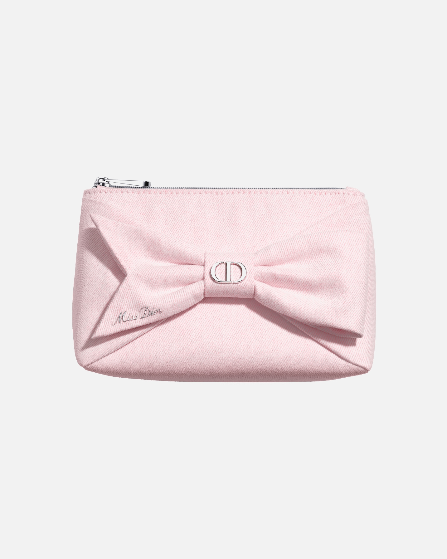Neceser Dior por compras superiores a 135€ en Dior. Excluidos articulos del Douglas Partner y Click&Collect