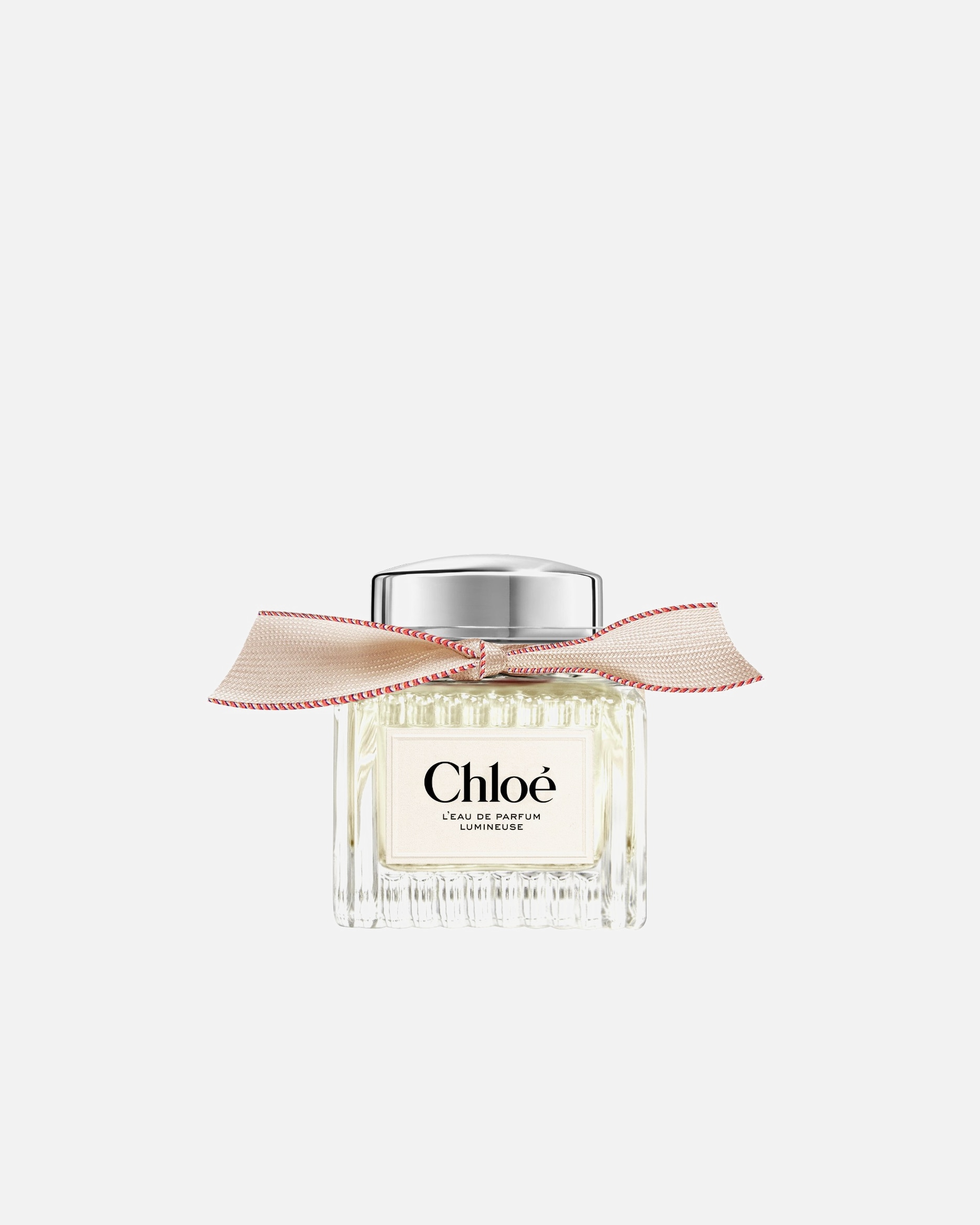 Eau de Parfum para Mujer Chloé Lumineuse 50 ml