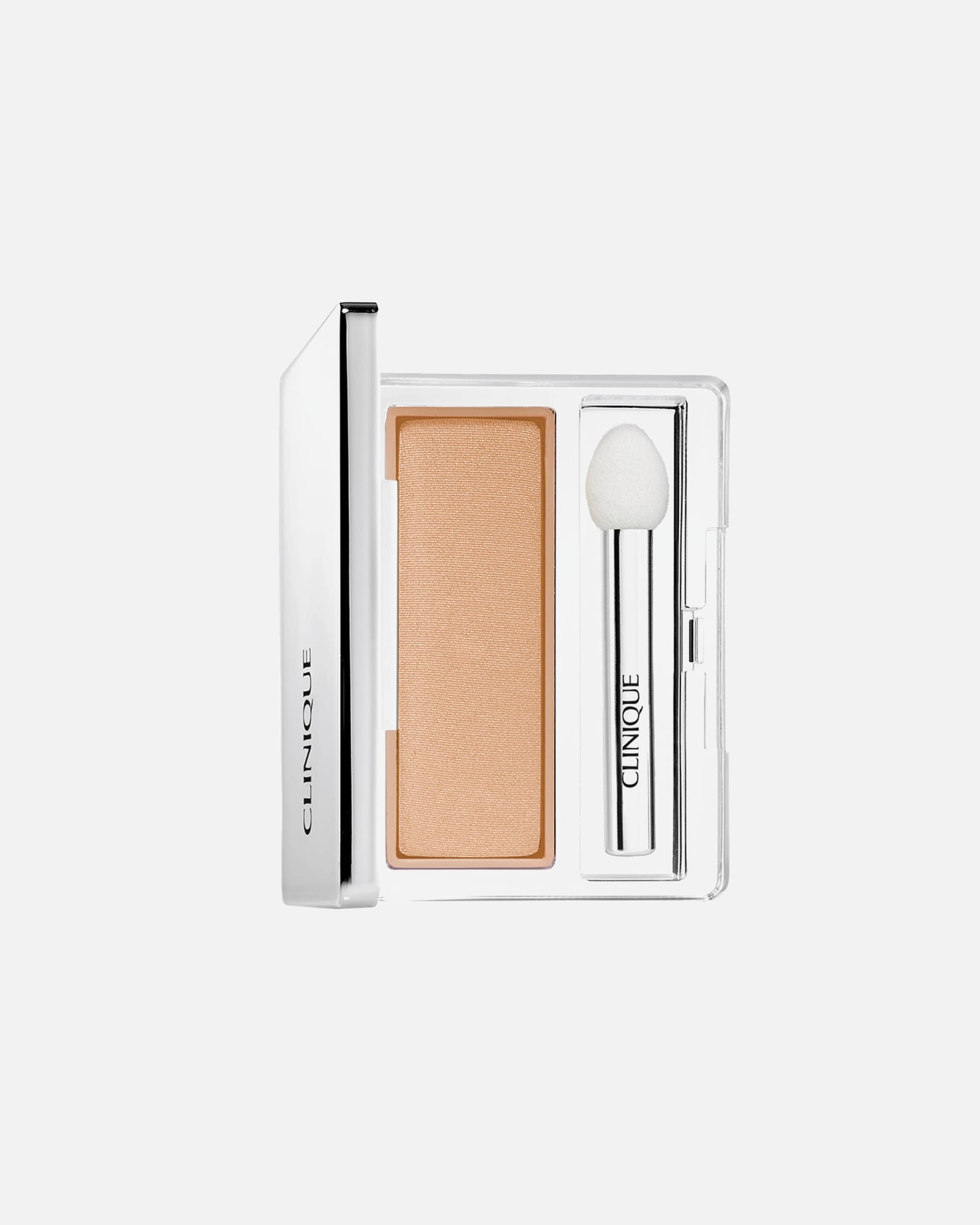 Sombra de ojos para Unisex Clinique All About Shadow Single 6 - DAYBREAK