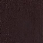 5 - DARK DEEP