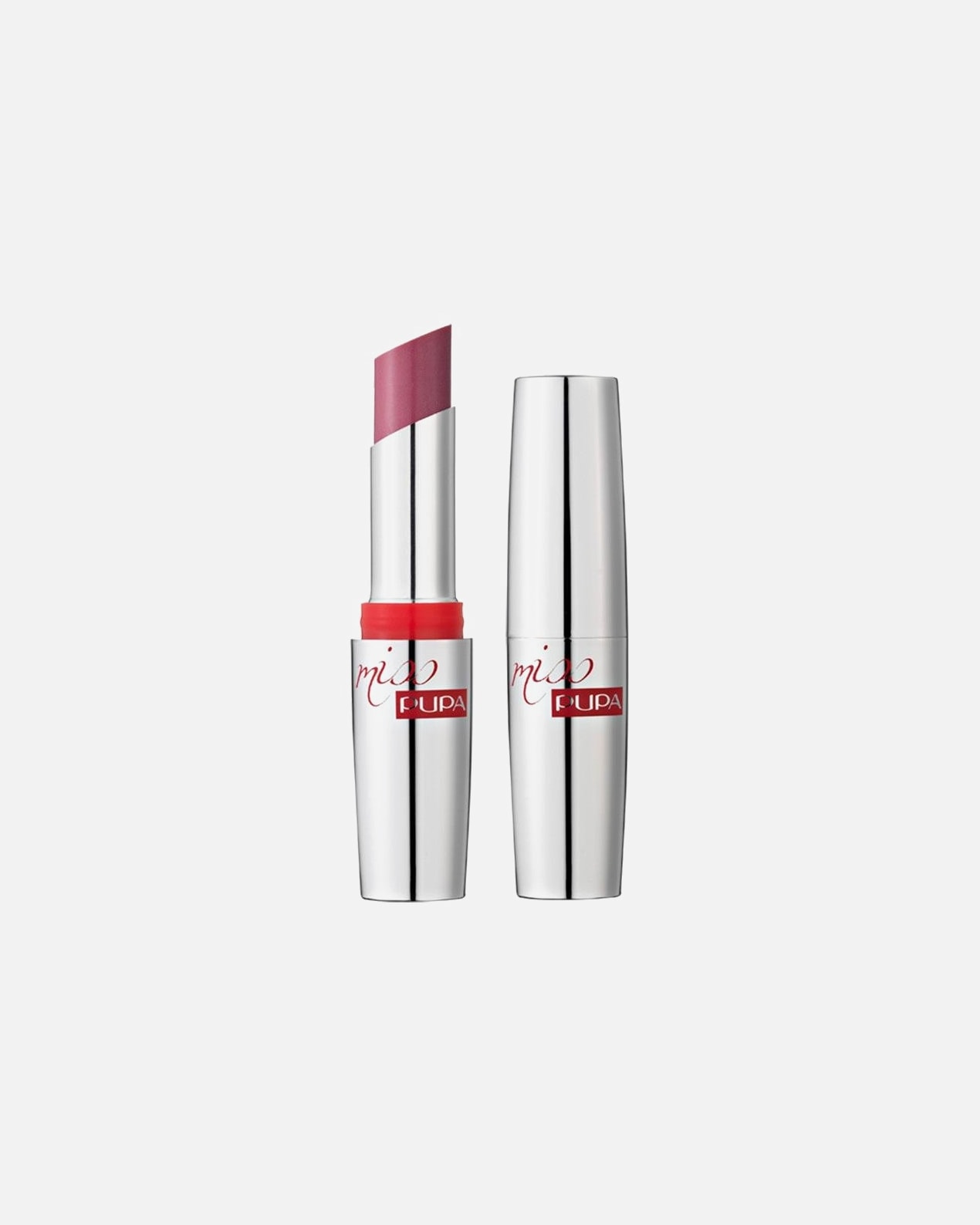 Barra de Labios para Unisex PUPA Milano Miss Pupa INFINITIVE MAUVE
