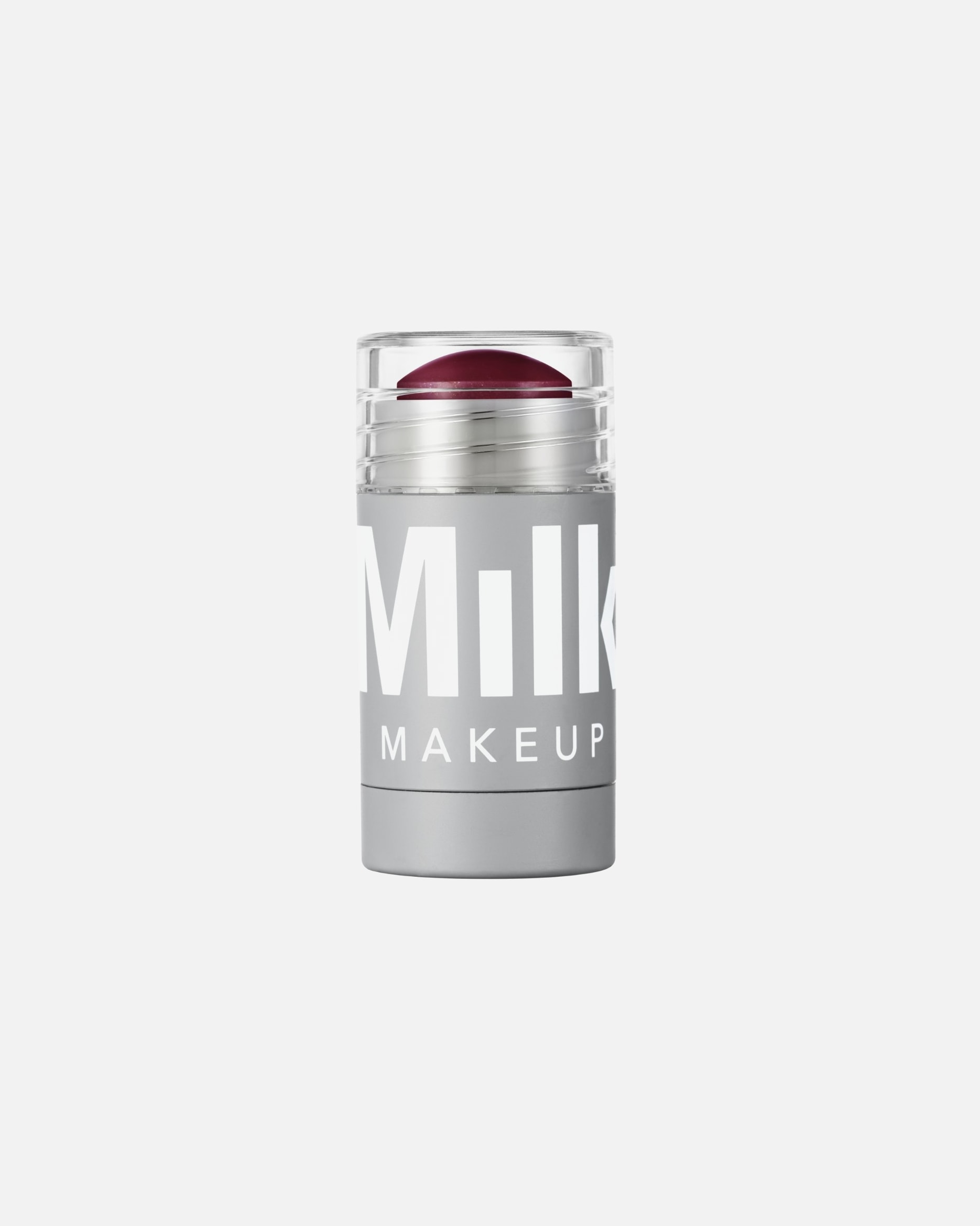 Colorete para Unisex Milk Make-up Default Brand Line Lip + Cheek QUICKIE