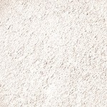 500 - MATTIFYING INVISIBLE