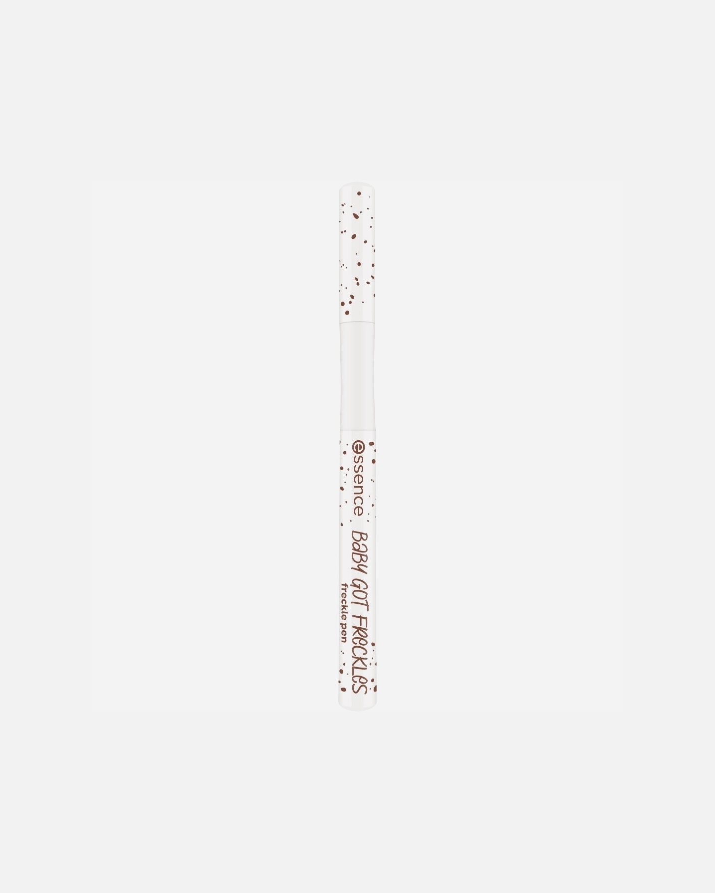 Iluminador para Unisex Essence Baby Got Freckles 10 - FAUX REAL
