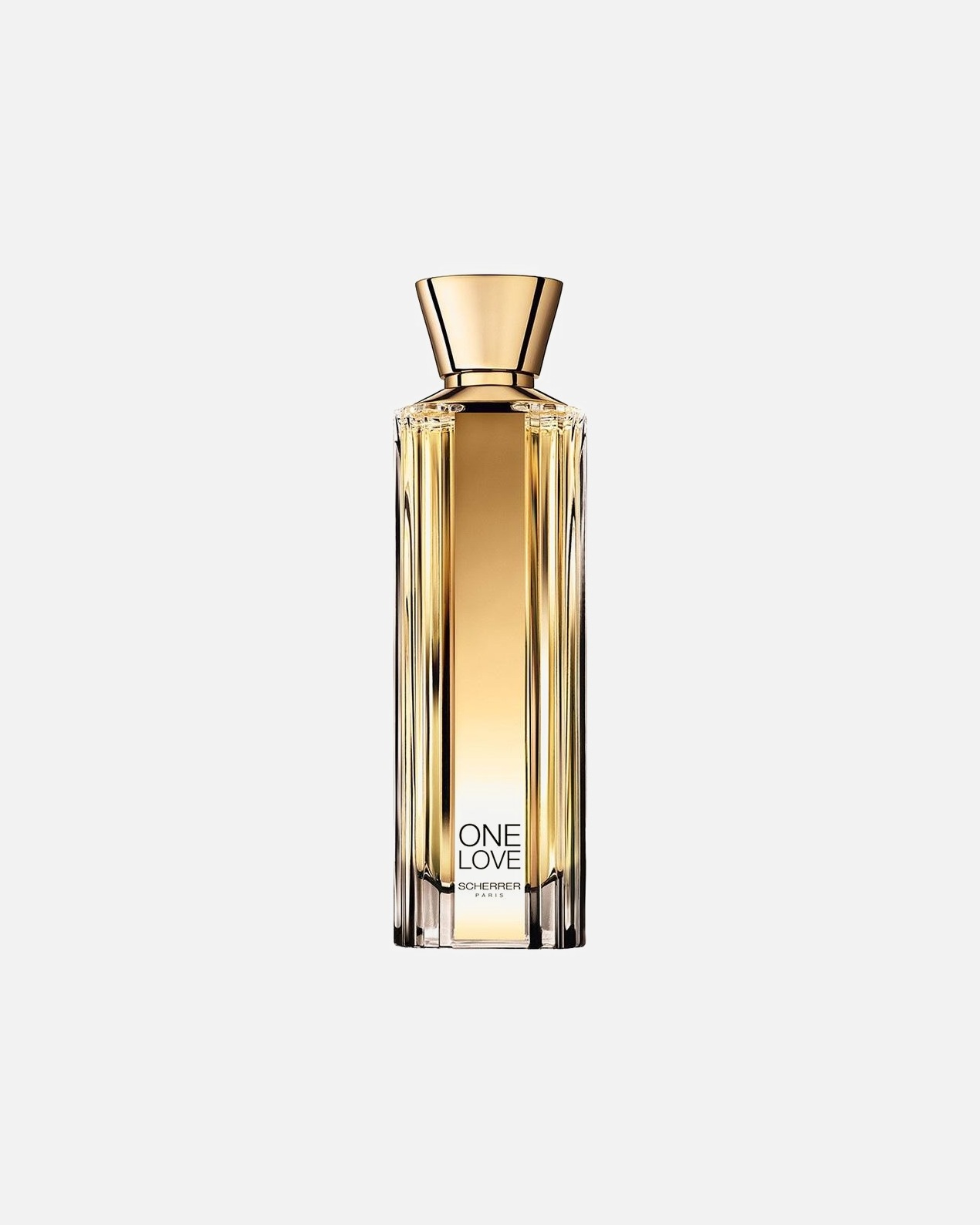 Eau de Parfum para Mujer Jean-Louis Scherrer ONE LOVE One Love 100 ml