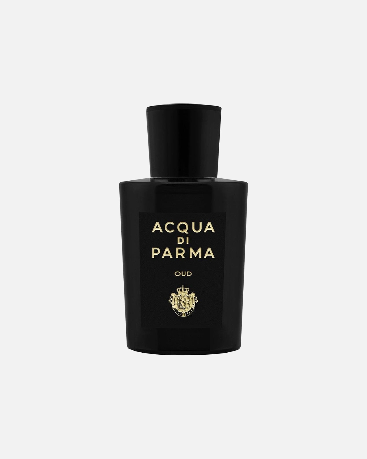 Eau de Parfum para Unisex Acqua di Parma Signatures Of The Sun Oud 100 ml