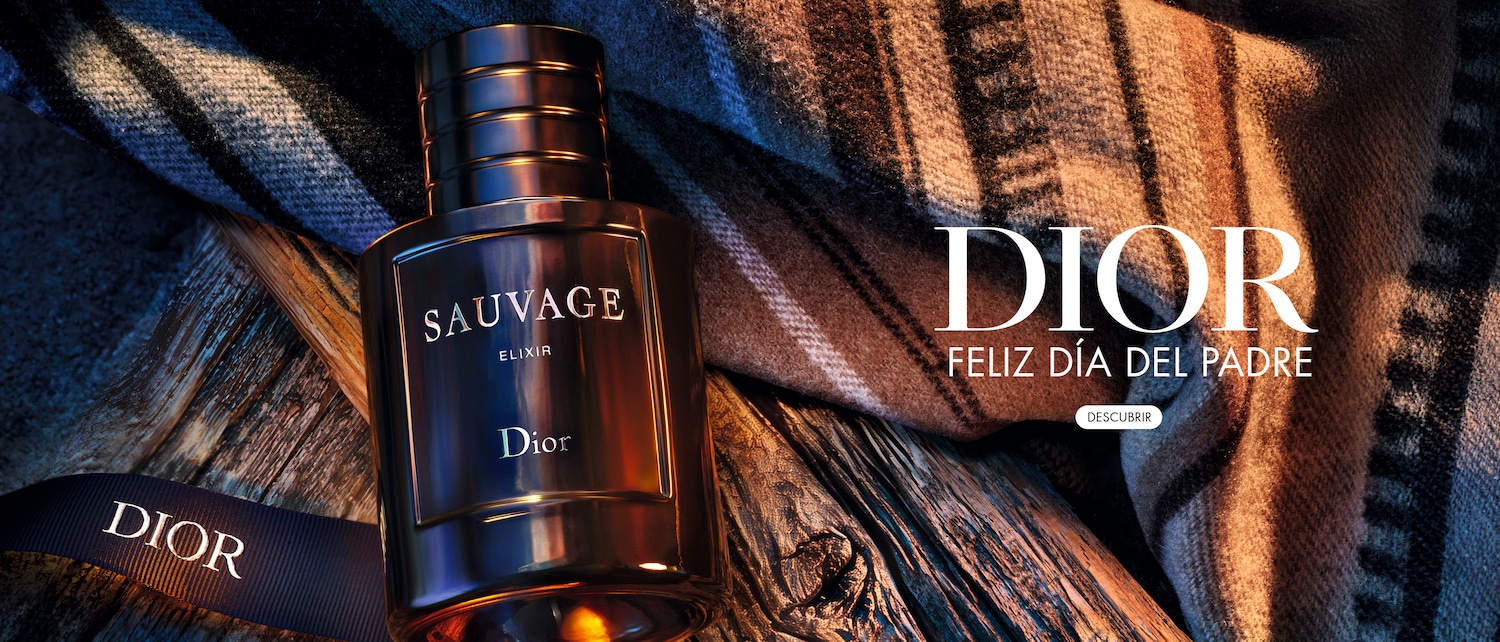 1) HERO TEASER web (3072x1314).jpg